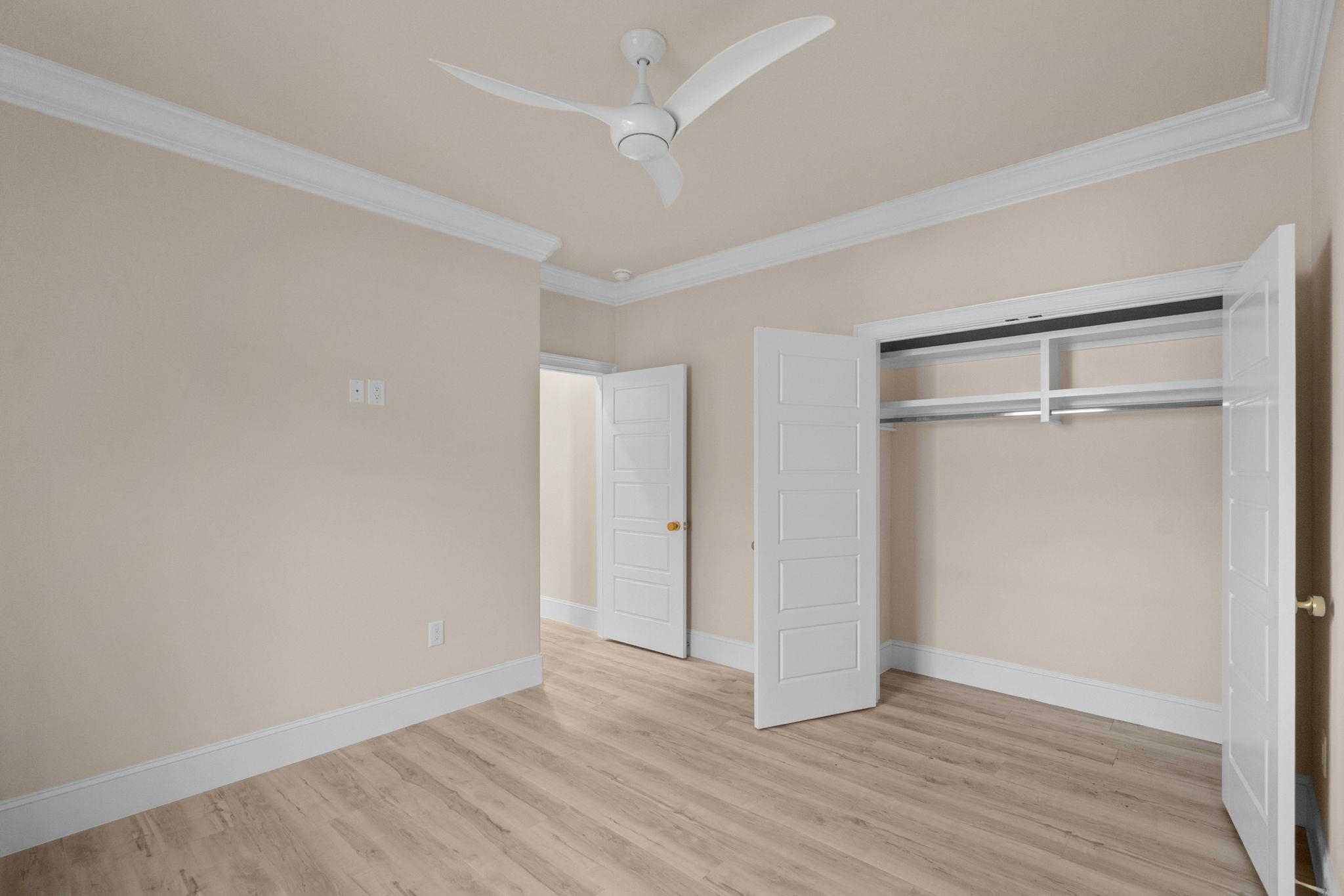1307 Clipper Rd. Property Photo 48