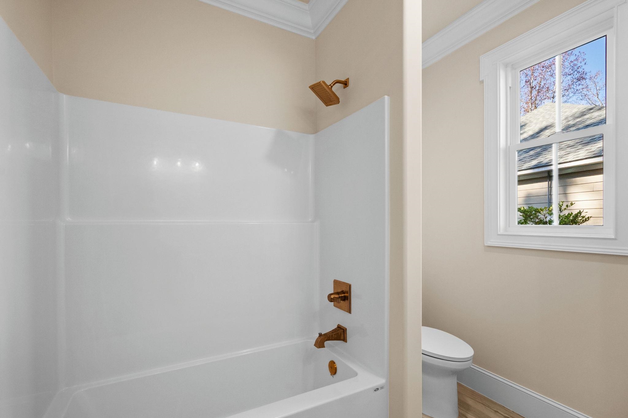 1307 Clipper Rd. Property Photo 50