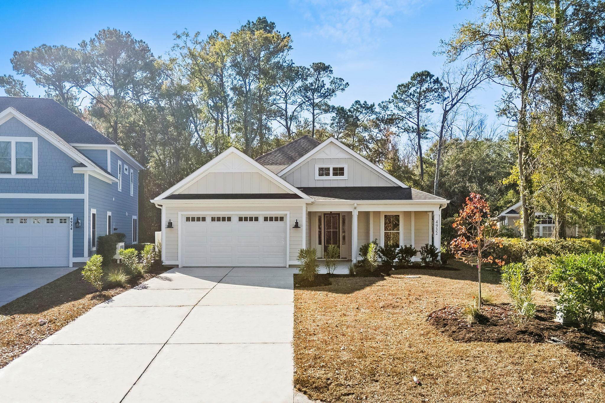 1307 Clipper Rd. Property Photo 52