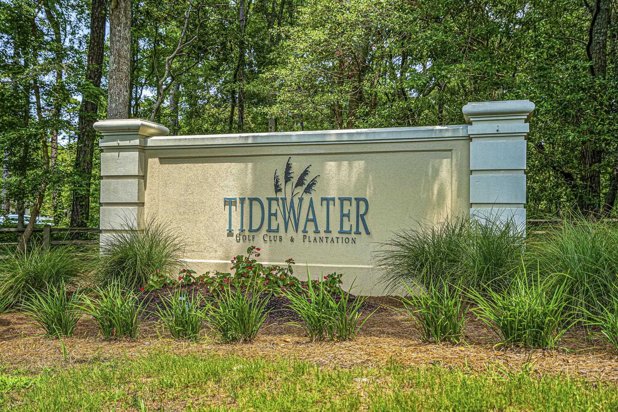 1307 Clipper Rd. Property Photo 53