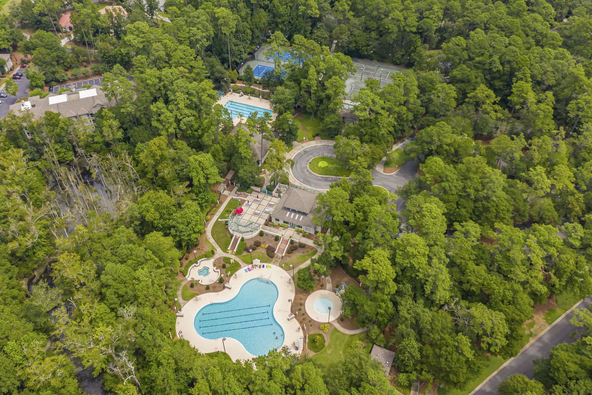 1307 Clipper Rd. Property Photo 55