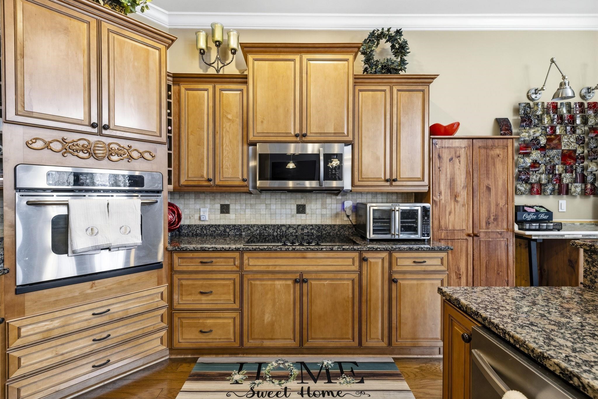 223 Welcome Dr. Property Photo 15