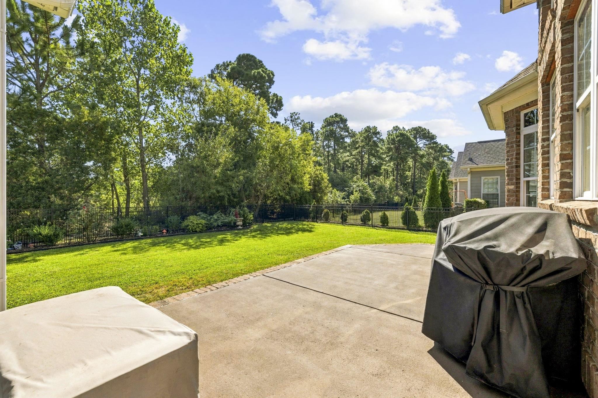 223 Welcome Dr. Property Photo 34