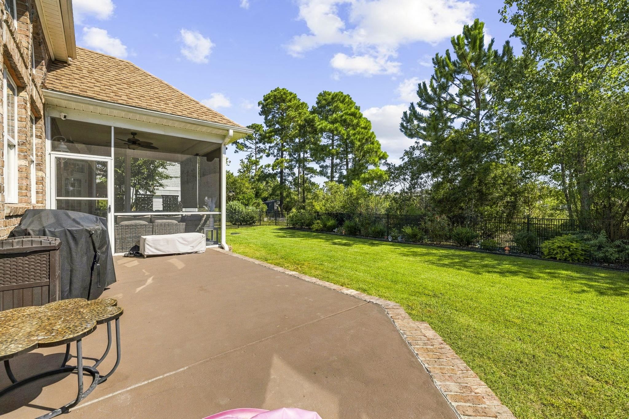 223 Welcome Dr. Property Photo 35
