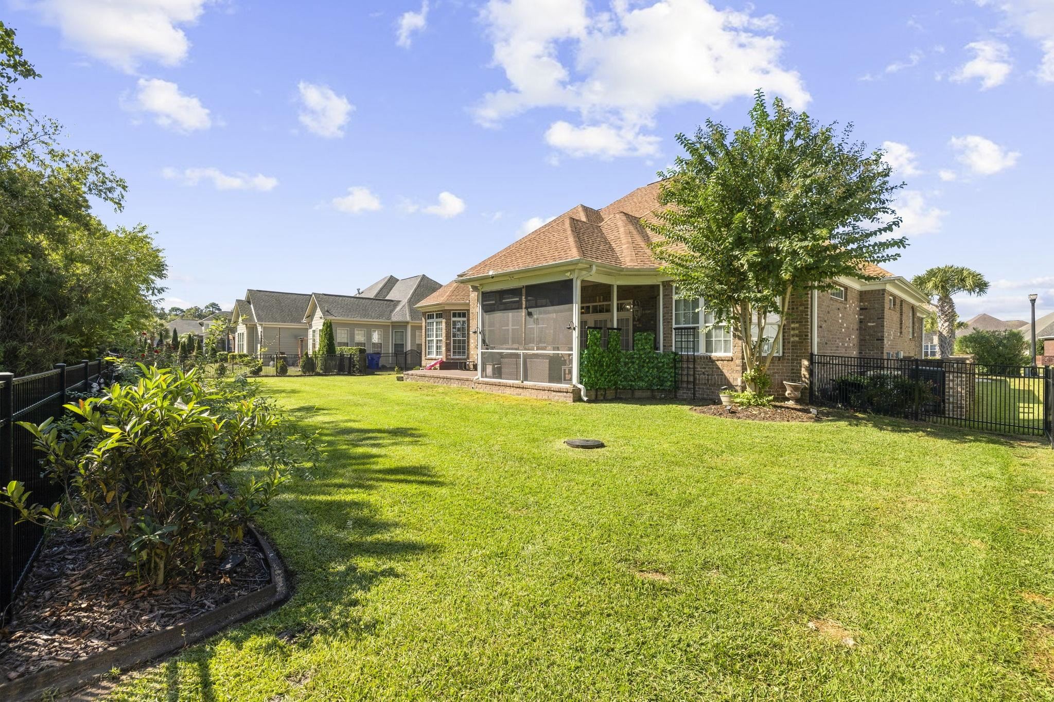 223 Welcome Dr. Property Photo 37