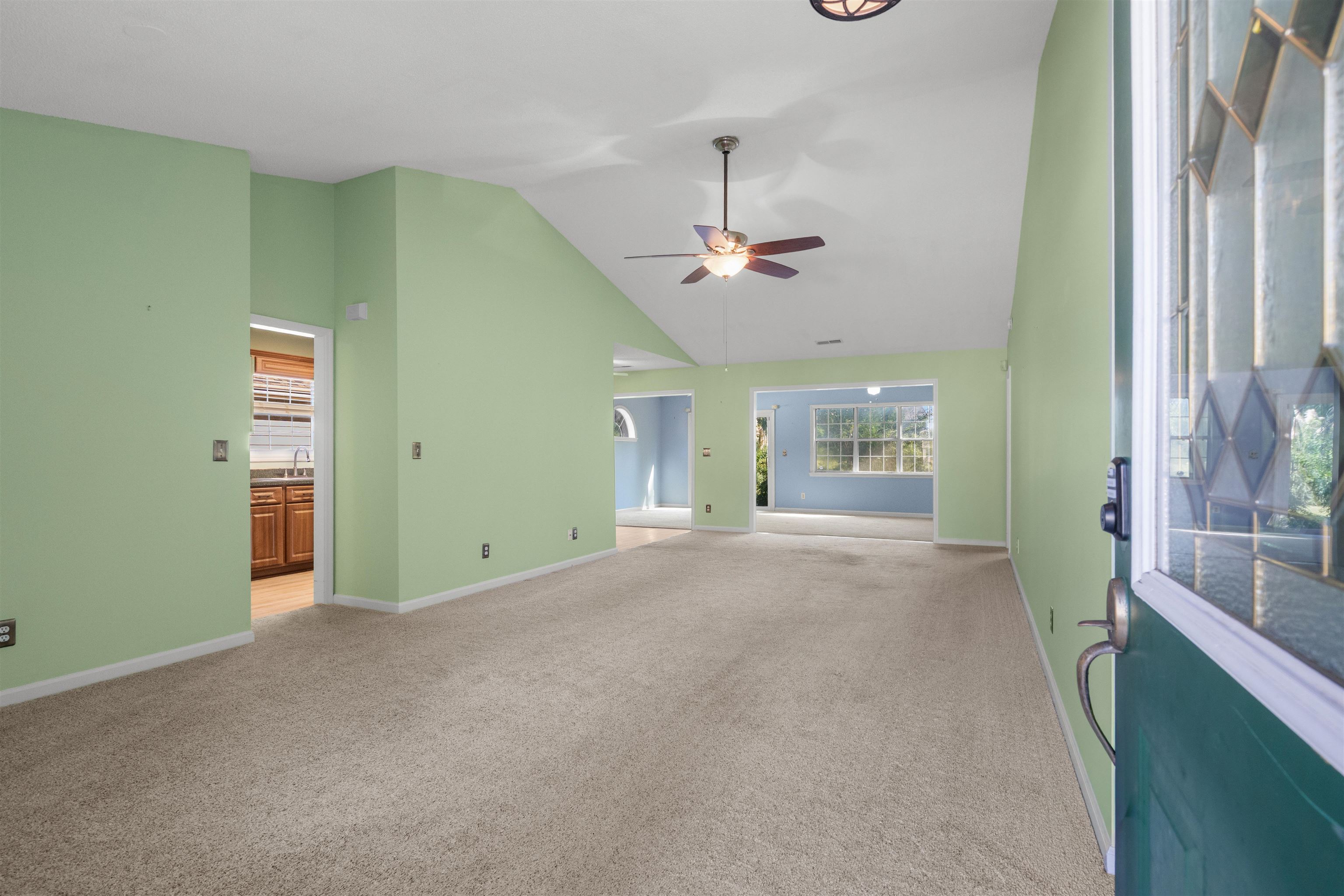 6450 Sweet Gum Trail Property Photo 2