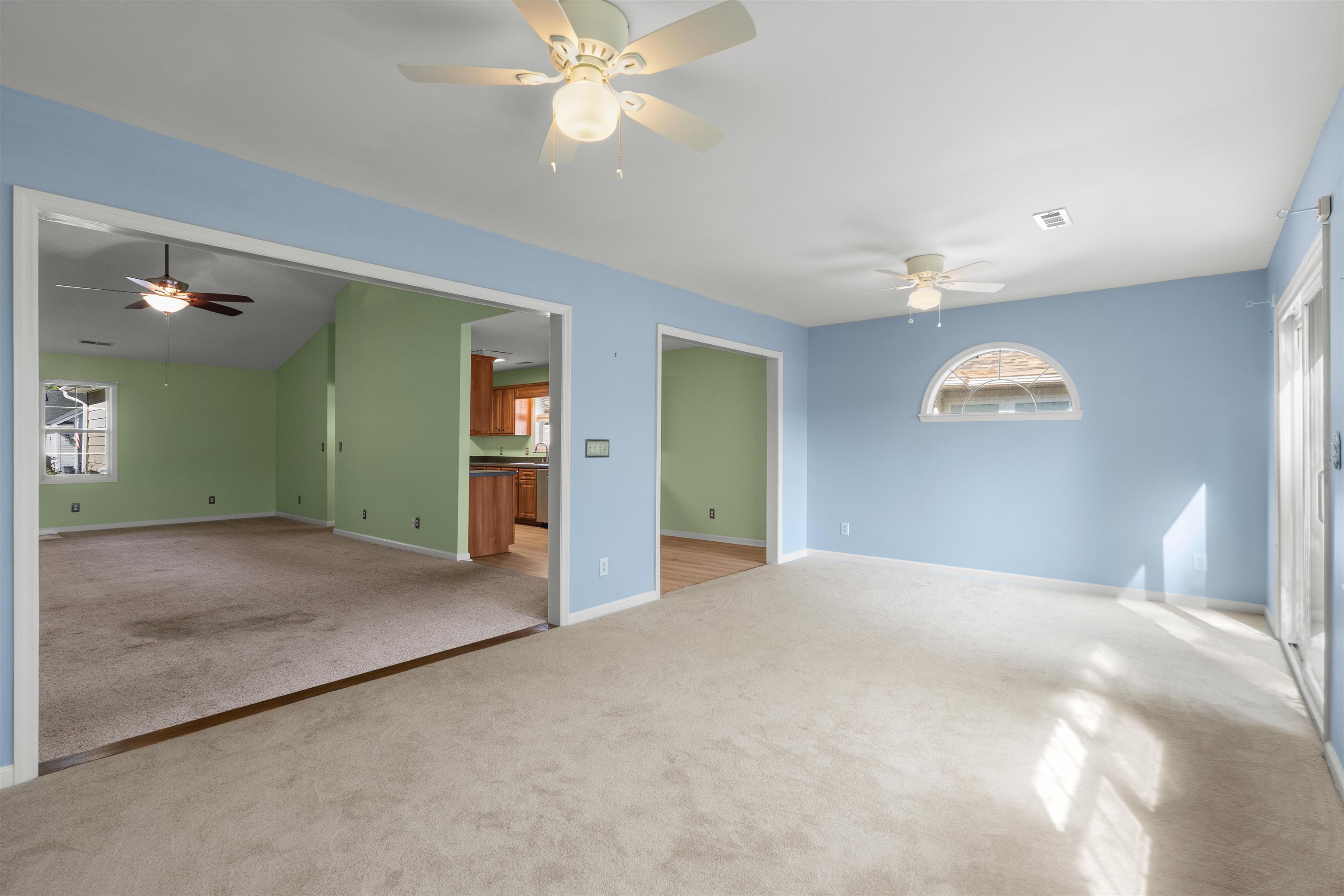6450 Sweet Gum Trail Property Photo 7