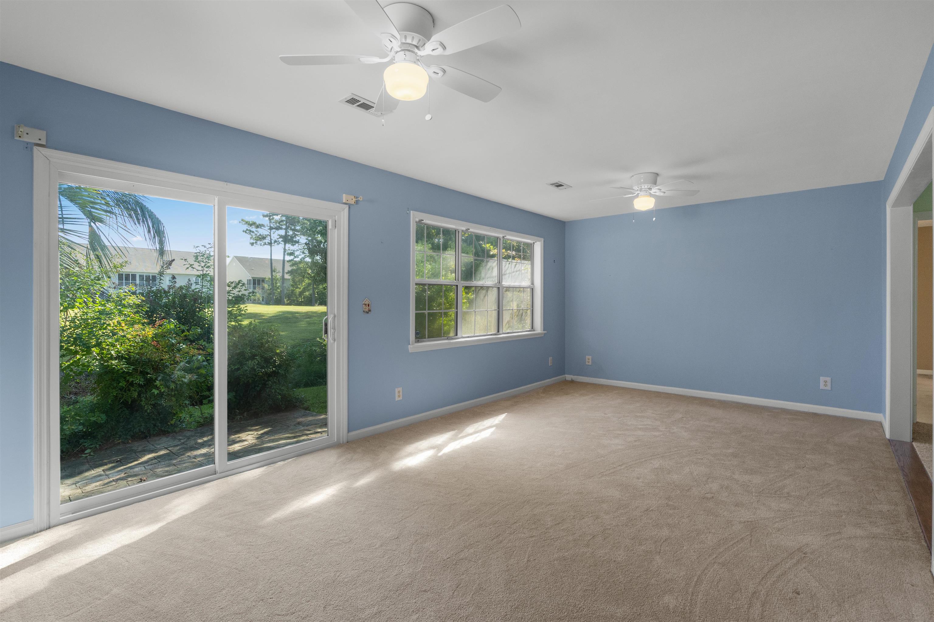 6450 Sweet Gum Trail Property Photo 8