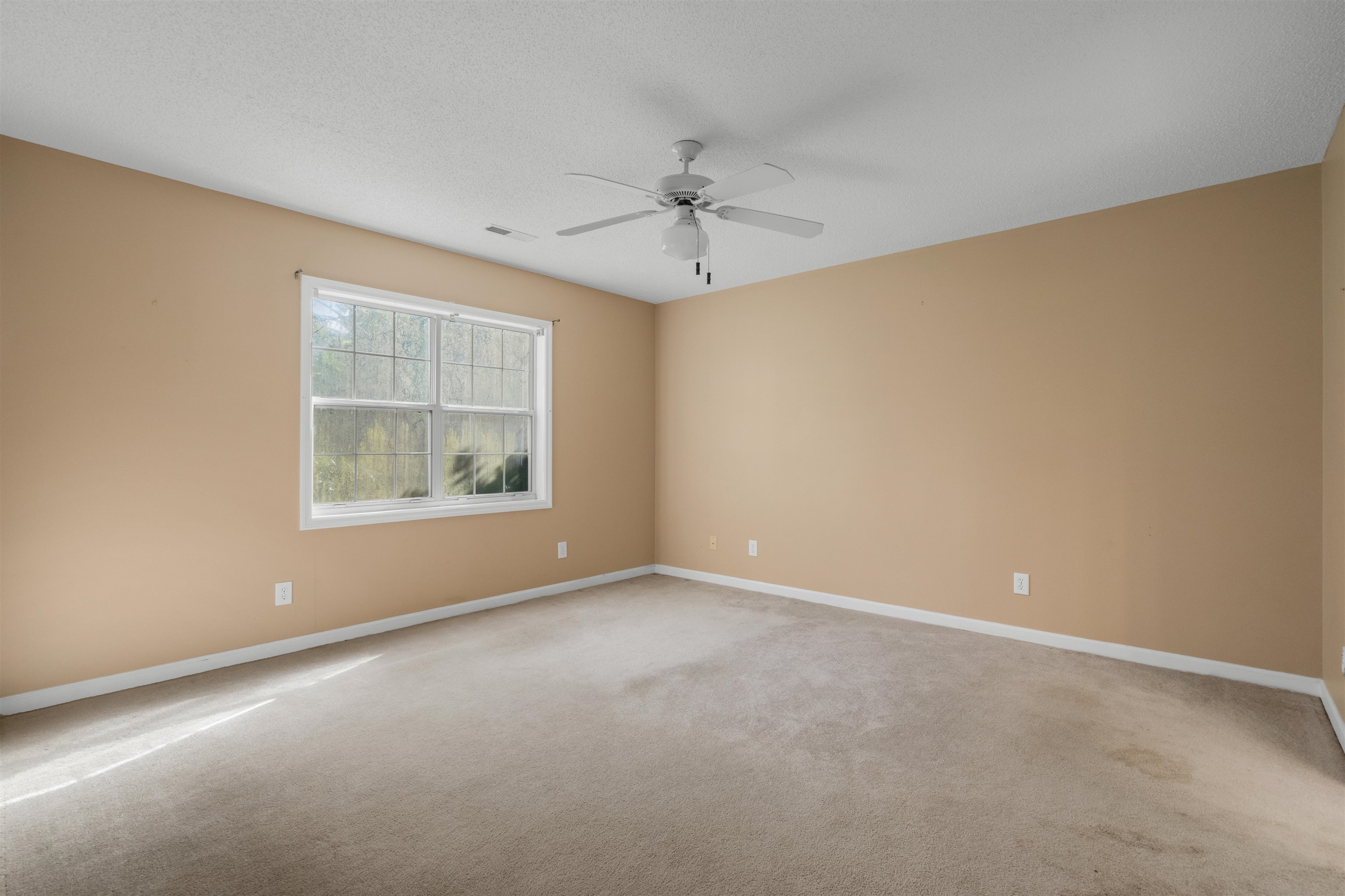6450 Sweet Gum Trail Property Photo 9