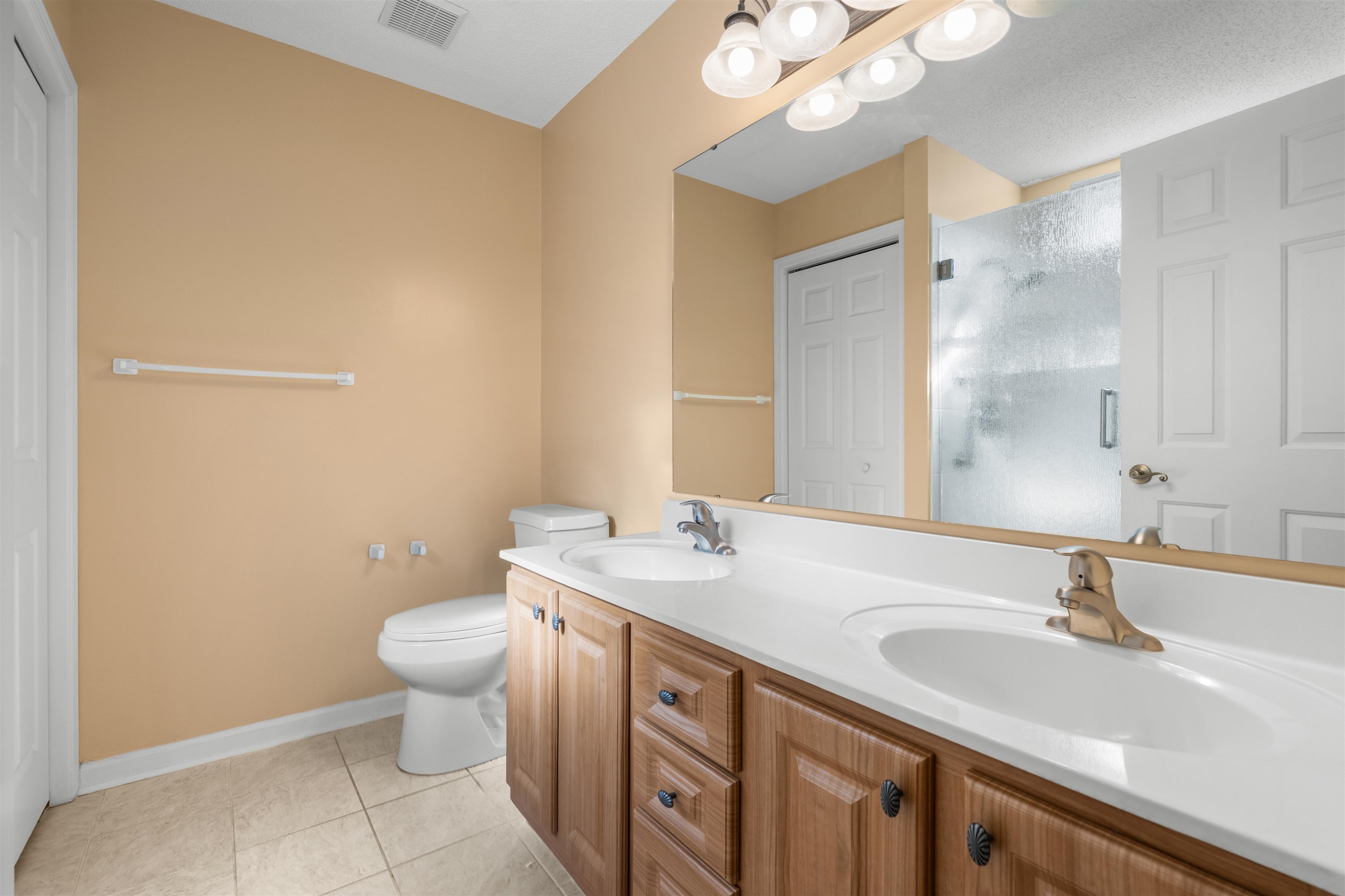 6450 Sweet Gum Trail Property Photo 11