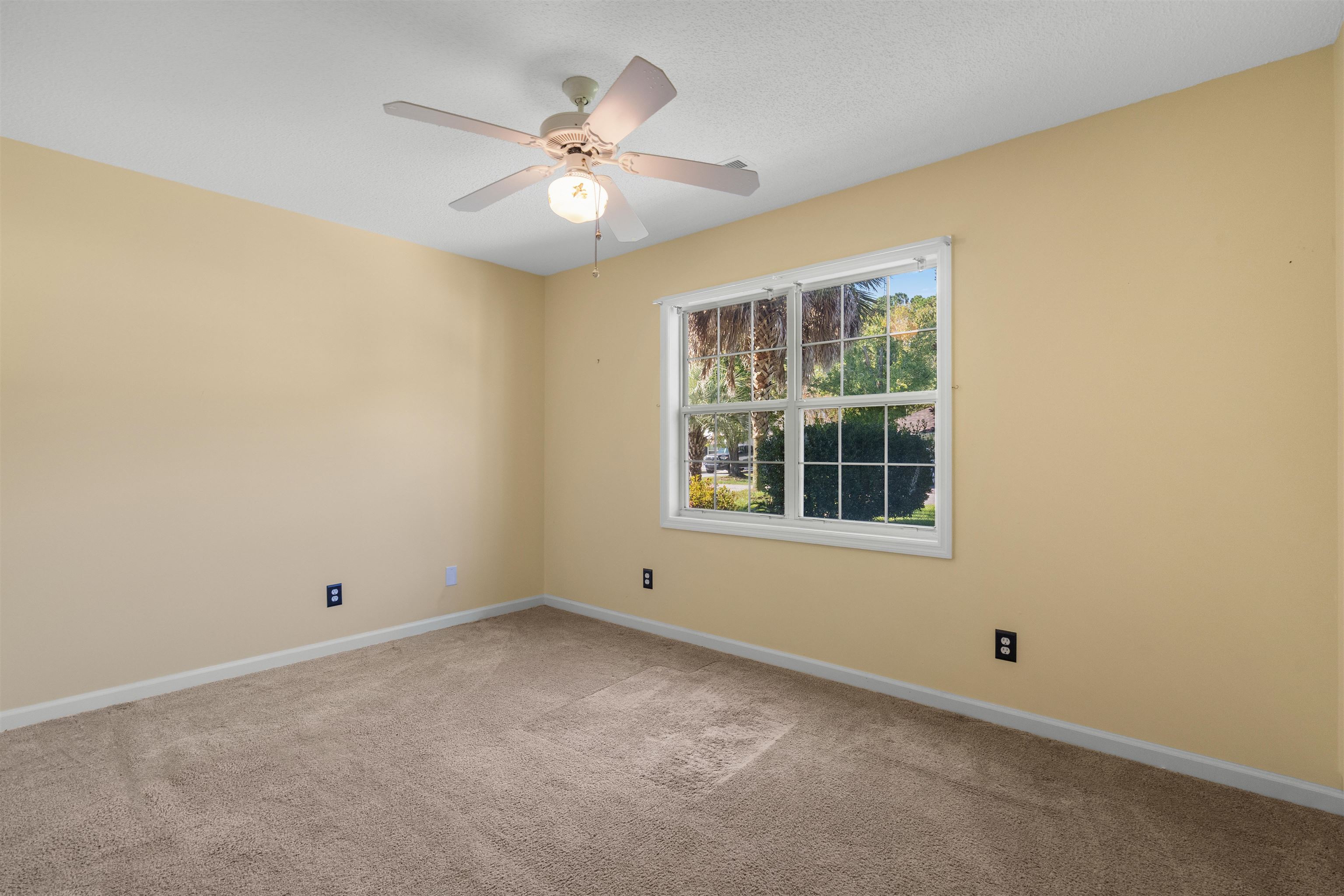 6450 Sweet Gum Trail Property Photo 12