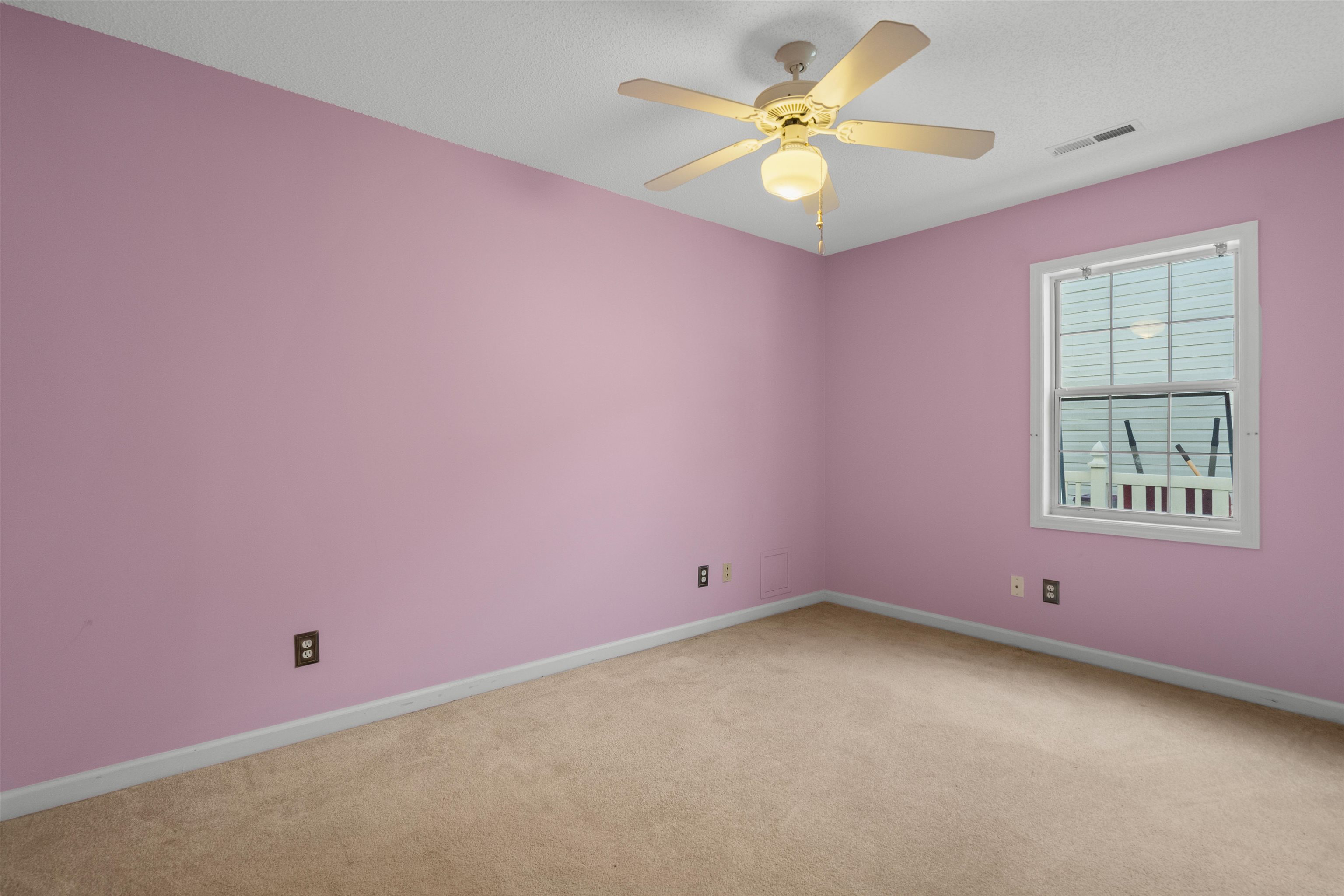 6450 Sweet Gum Trail Property Photo 13