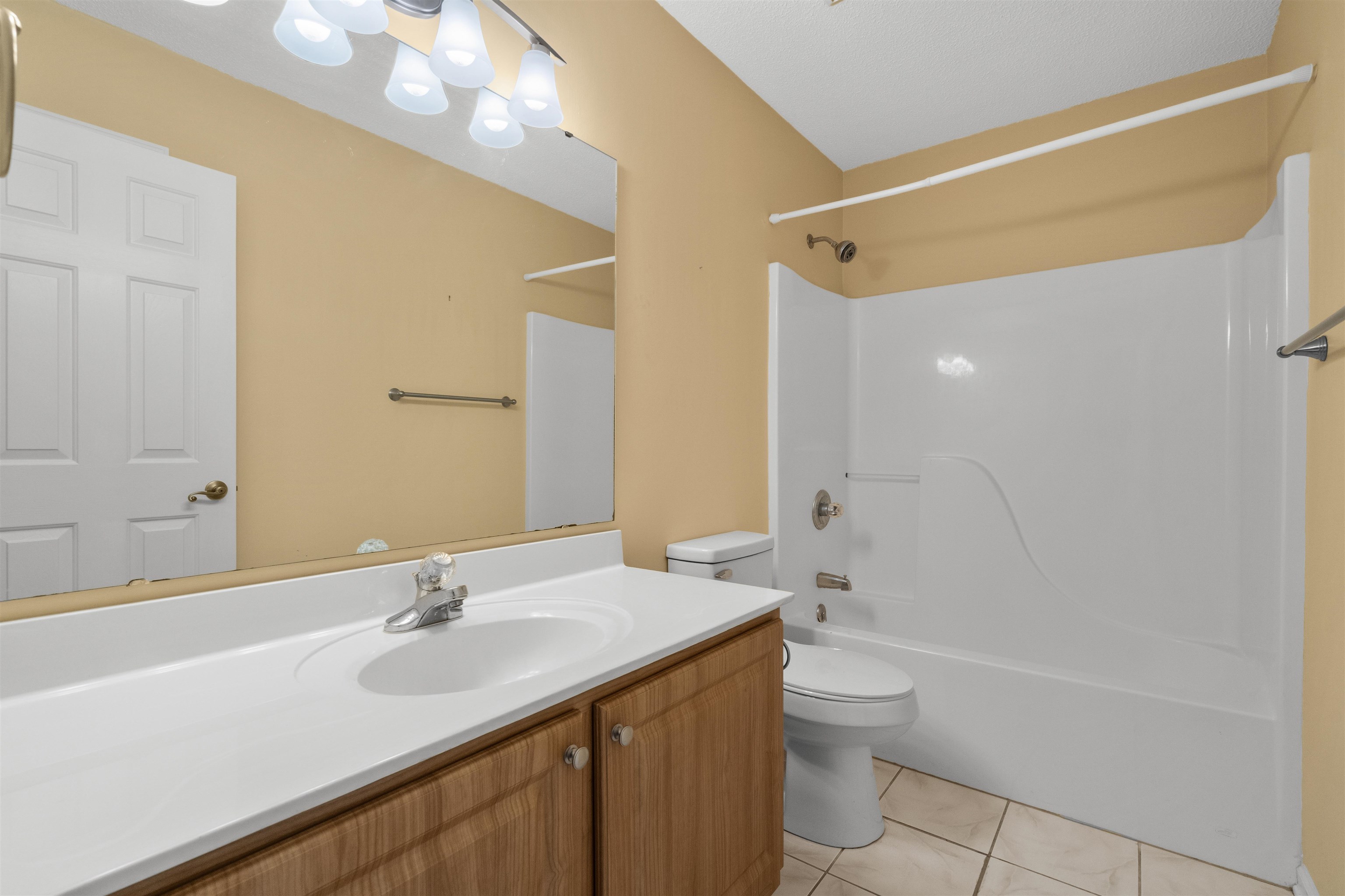 6450 Sweet Gum Trail Property Photo 14