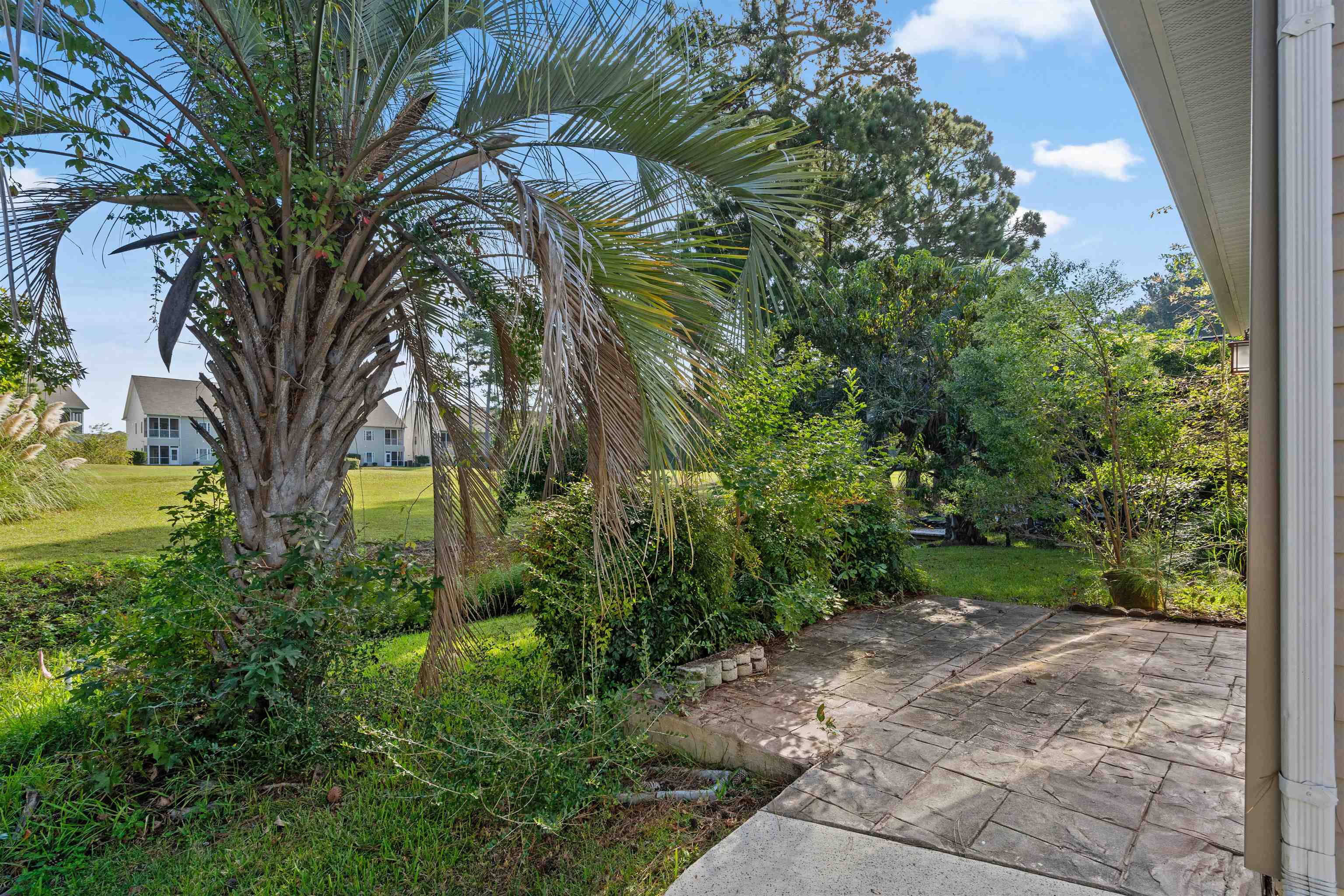 6450 Sweet Gum Trail Property Photo 17