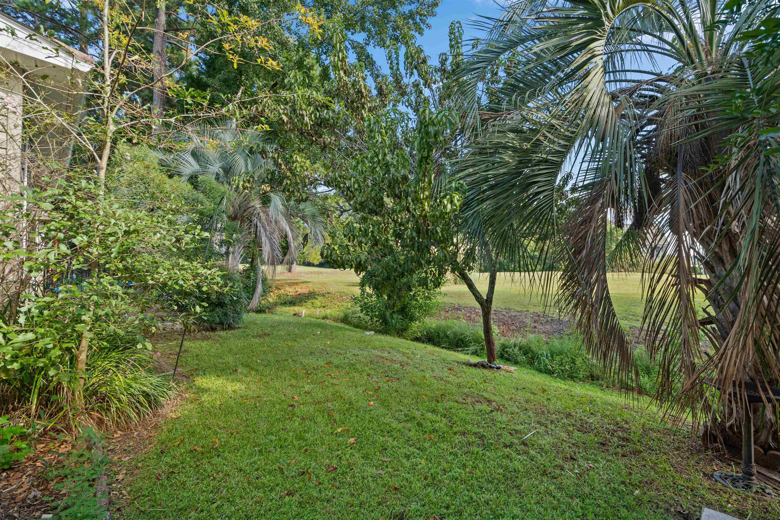 6450 Sweet Gum Trail Property Photo 18
