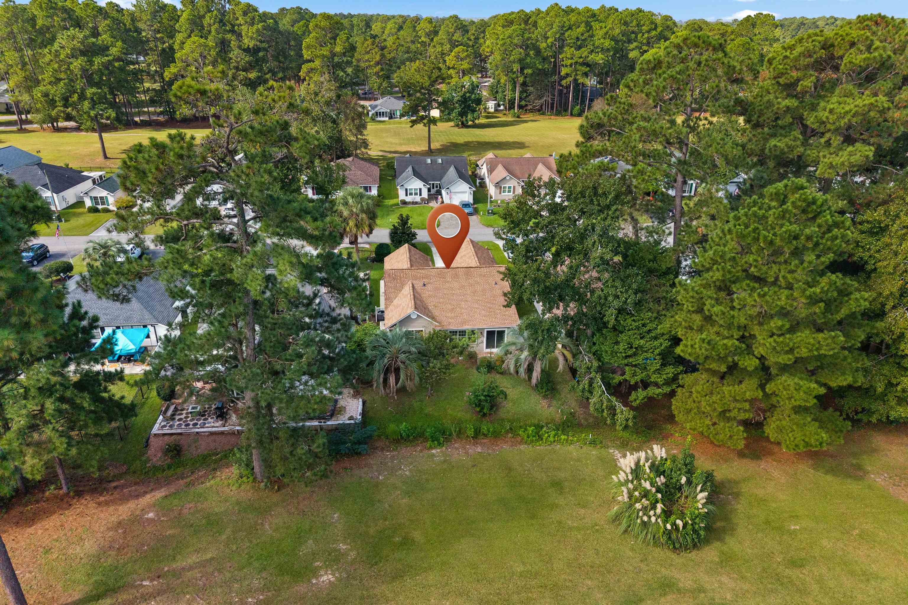 6450 Sweet Gum Trail Property Photo 19