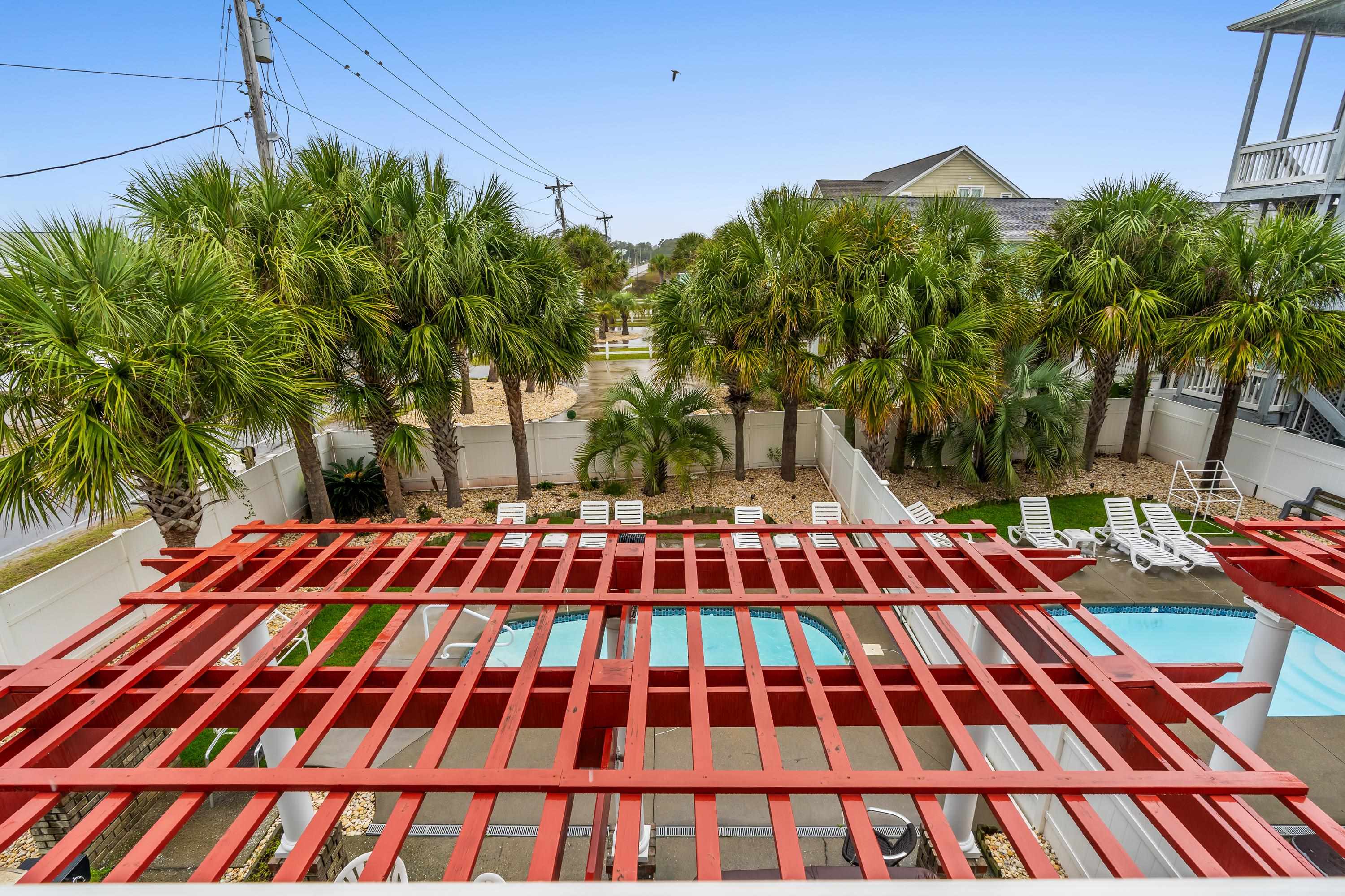 601 N Waccamaw Dr. Property Photo 27