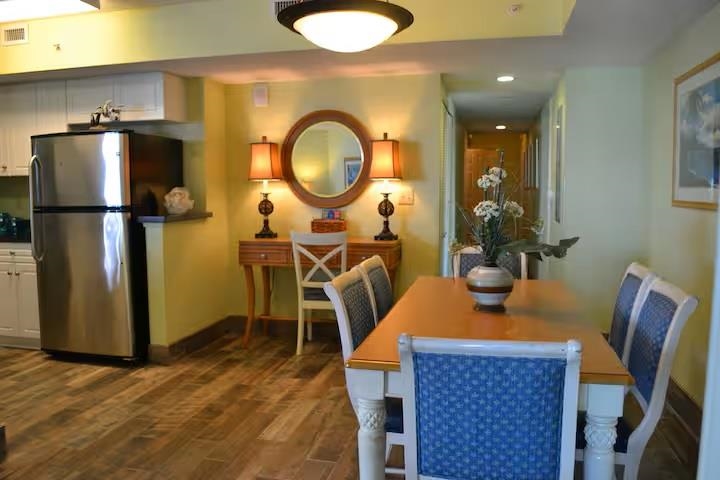 3000 N Ocean Blvd. Property Photo 8