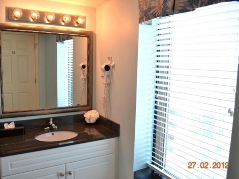 3000 N Ocean Blvd. Property Photo 14