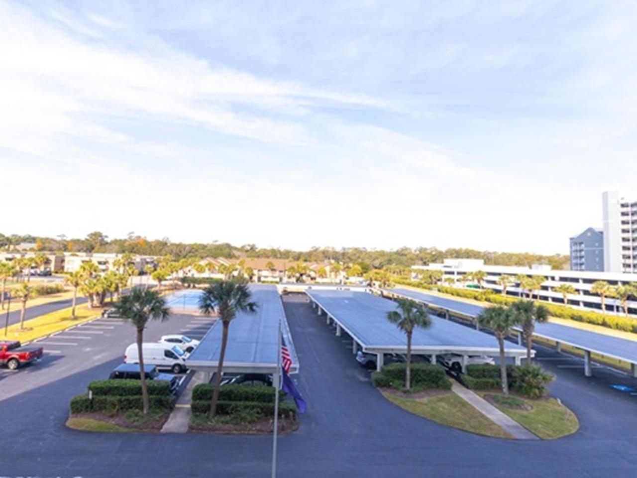 10200 Beach Club Dr. Property Photo 6