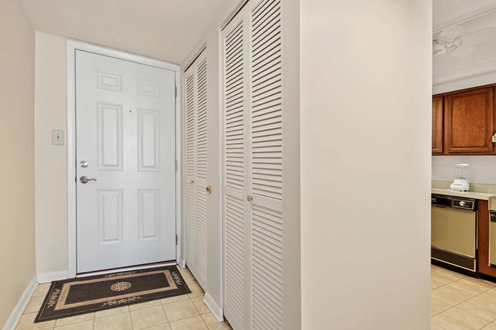 10200 Beach Club Dr. Property Photo 10