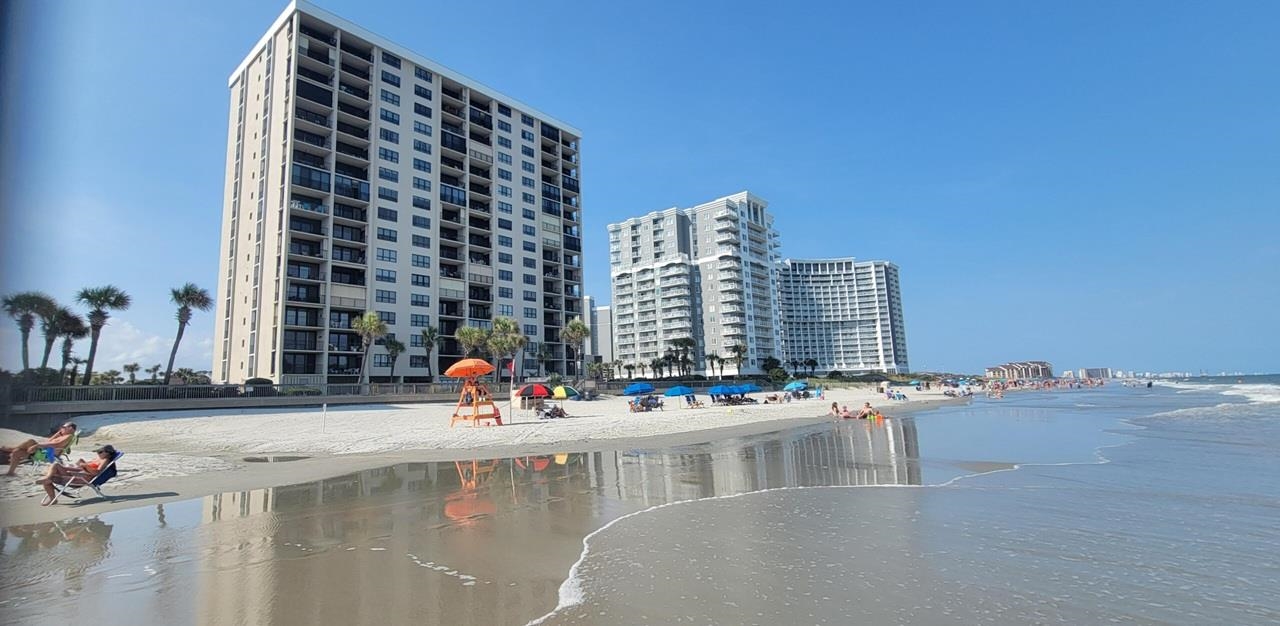 10200 Beach Club Dr. Property Photo 11