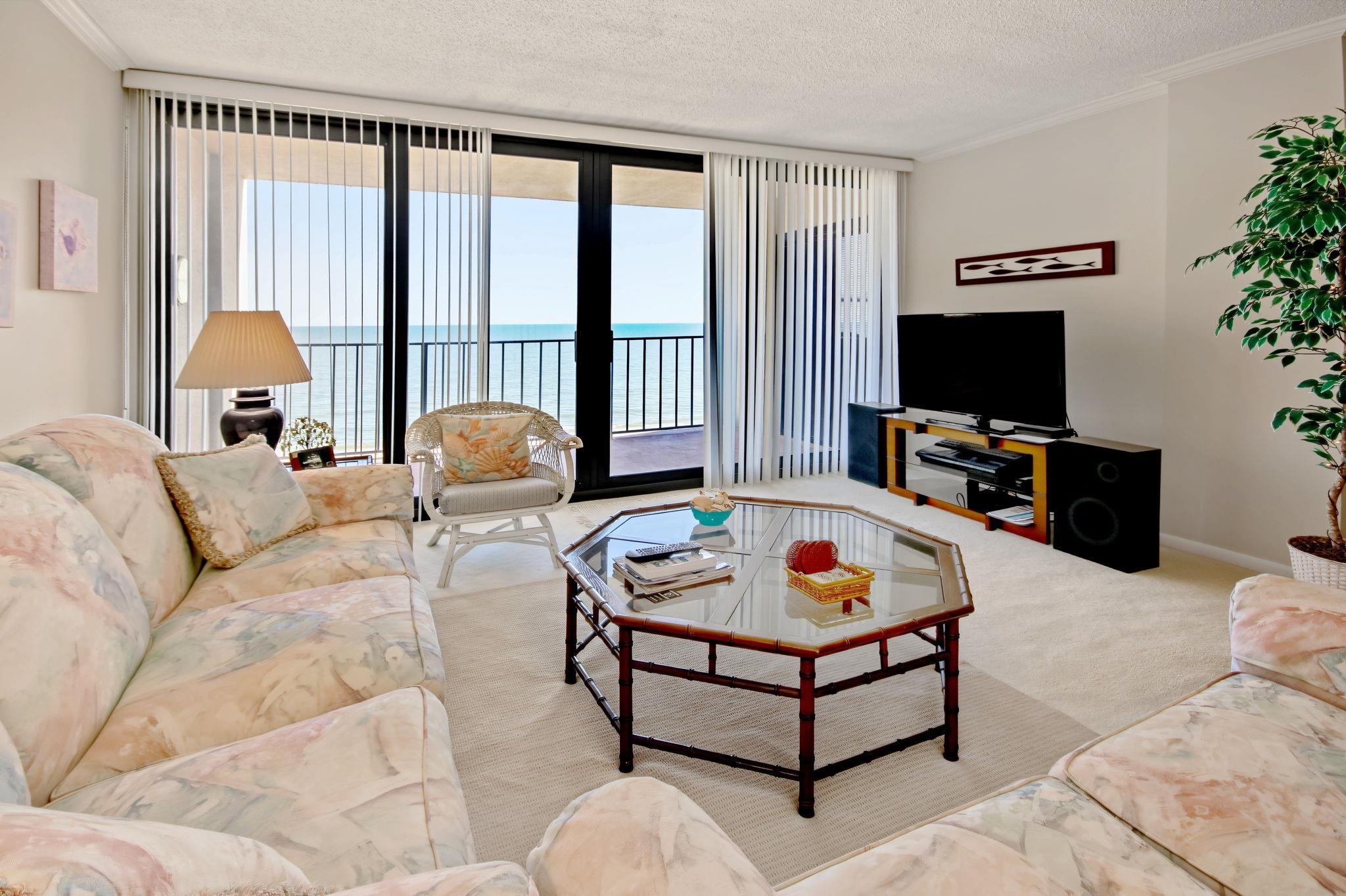 10200 Beach Club Dr. Property Photo 11