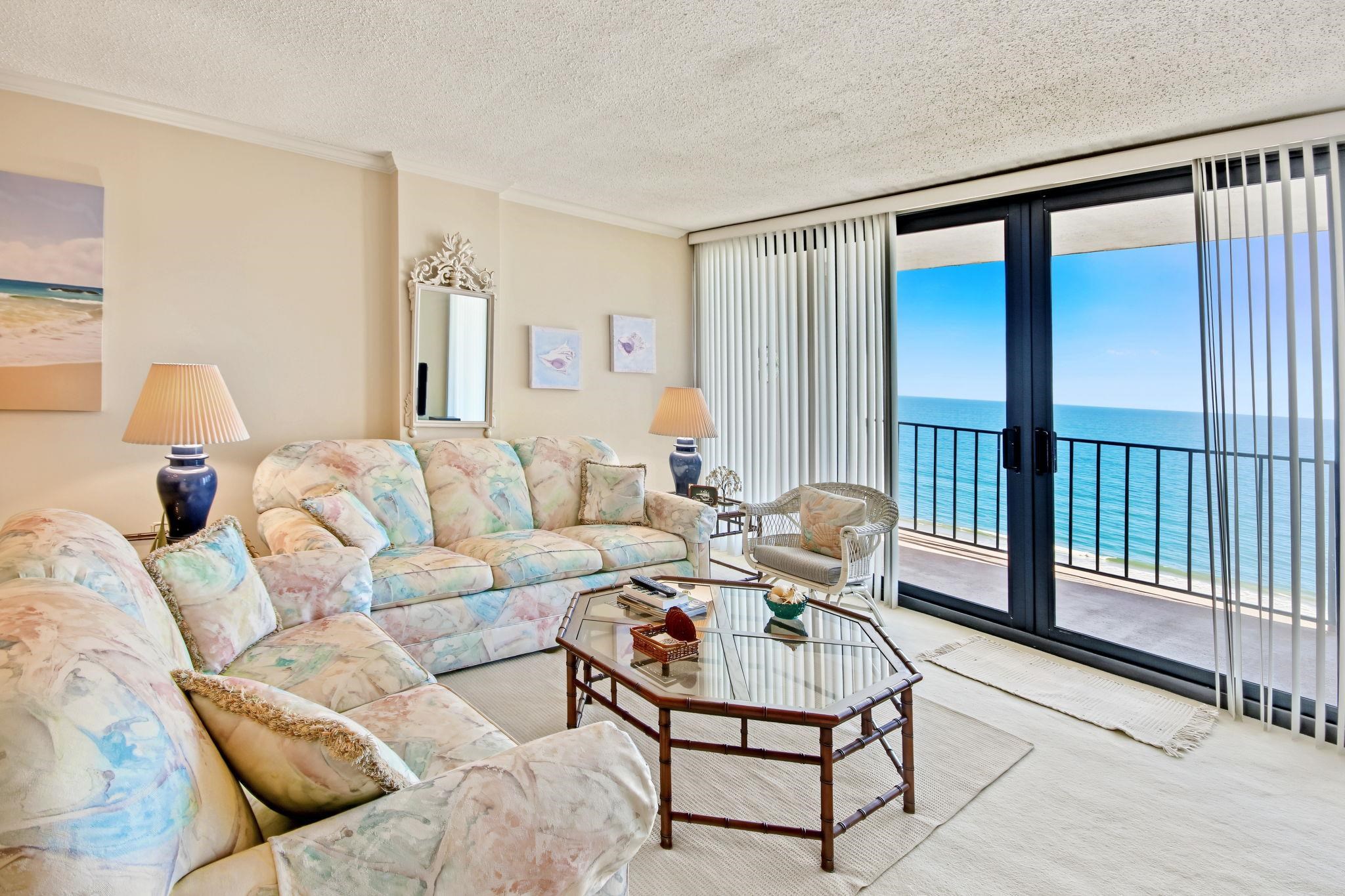 10200 Beach Club Dr. Property Photo 12
