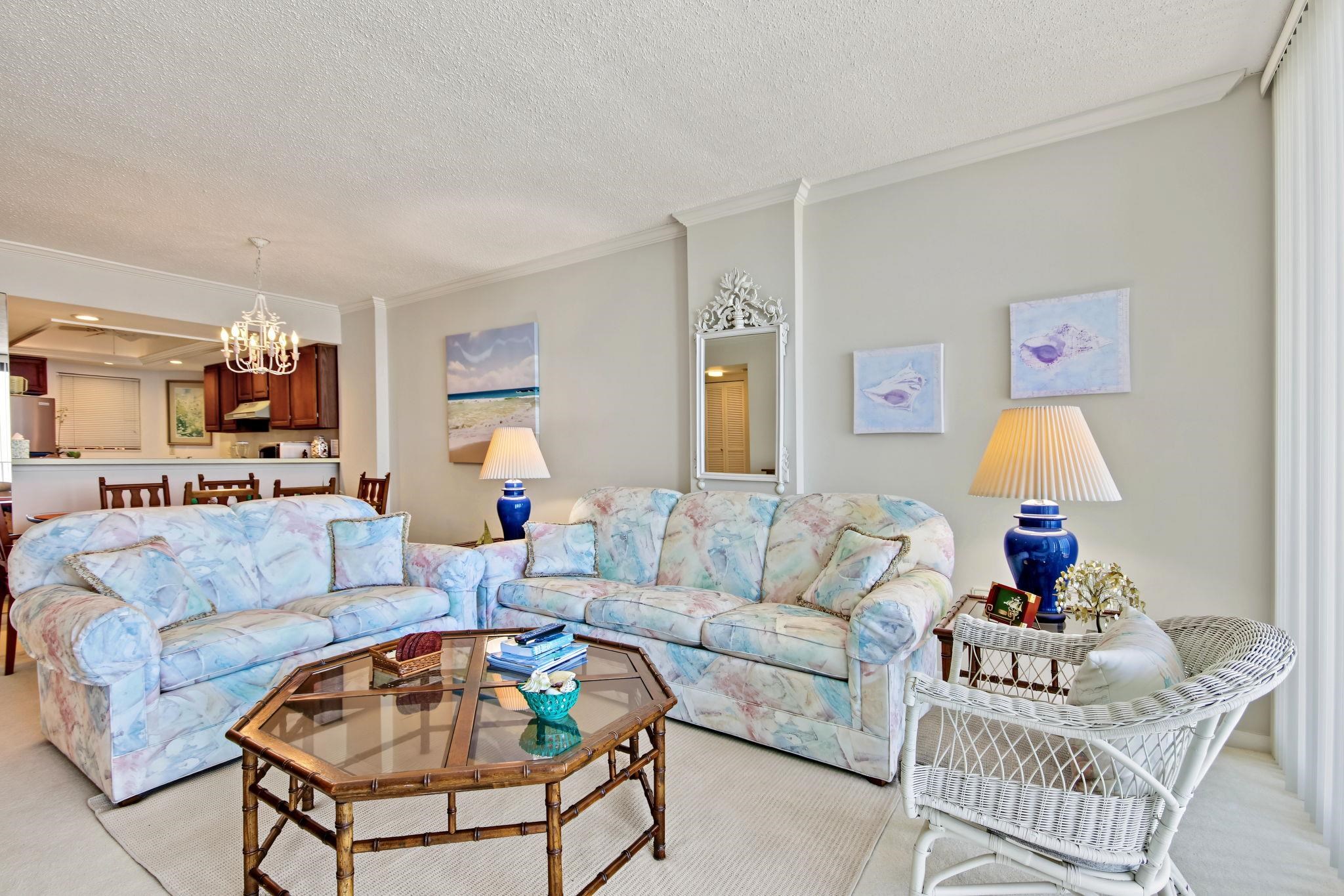 10200 Beach Club Dr. Property Photo 13