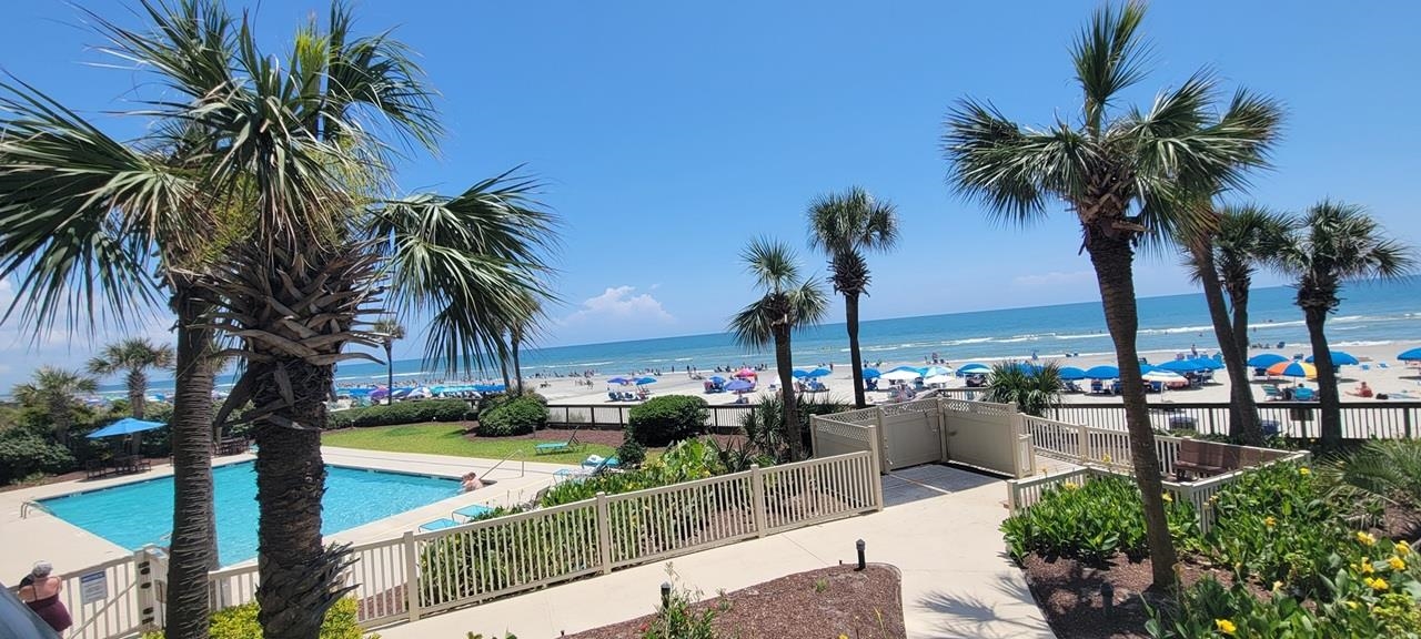 10200 Beach Club Dr. Property Photo 14