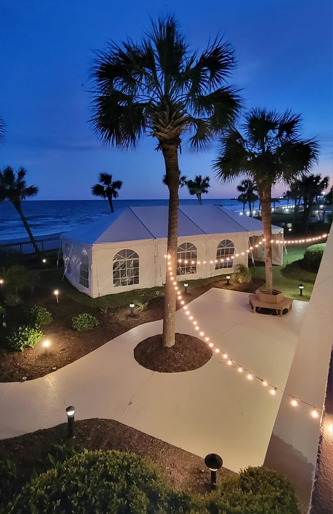 10200 Beach Club Dr. Property Photo 15