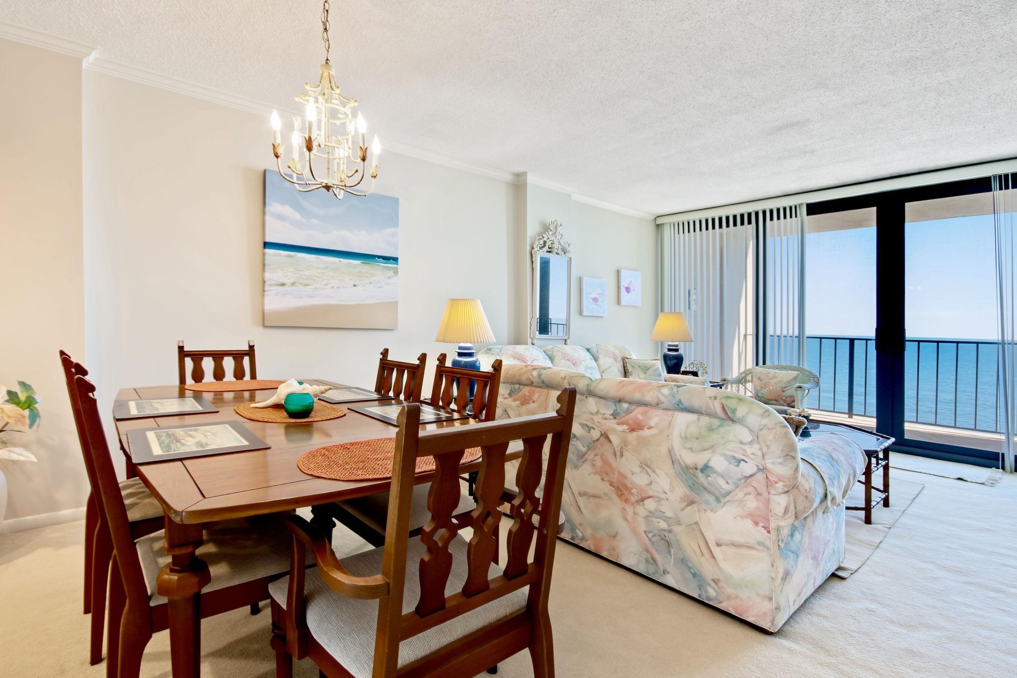10200 Beach Club Dr. Property Photo 15