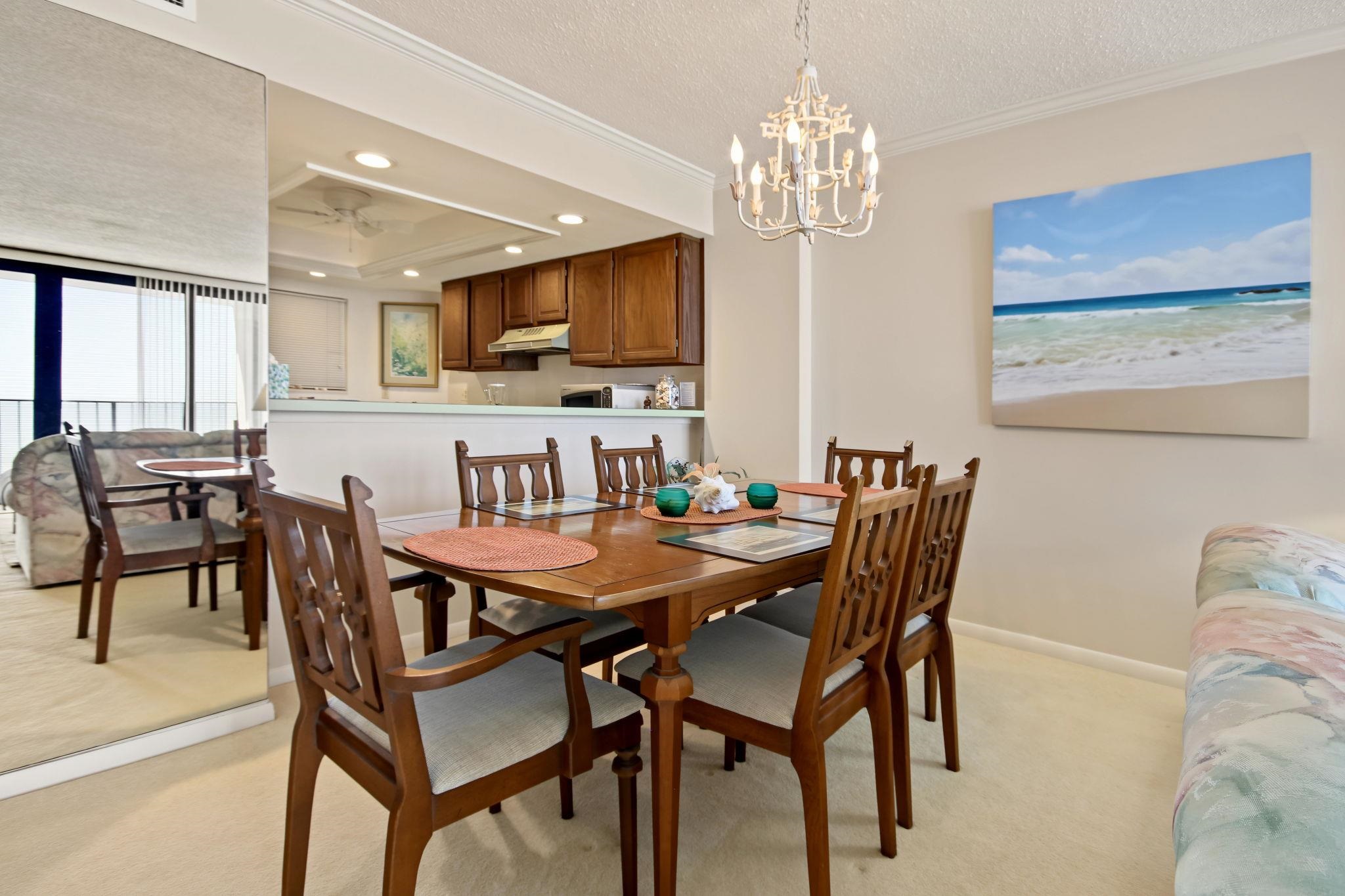 10200 Beach Club Dr. Property Photo 16