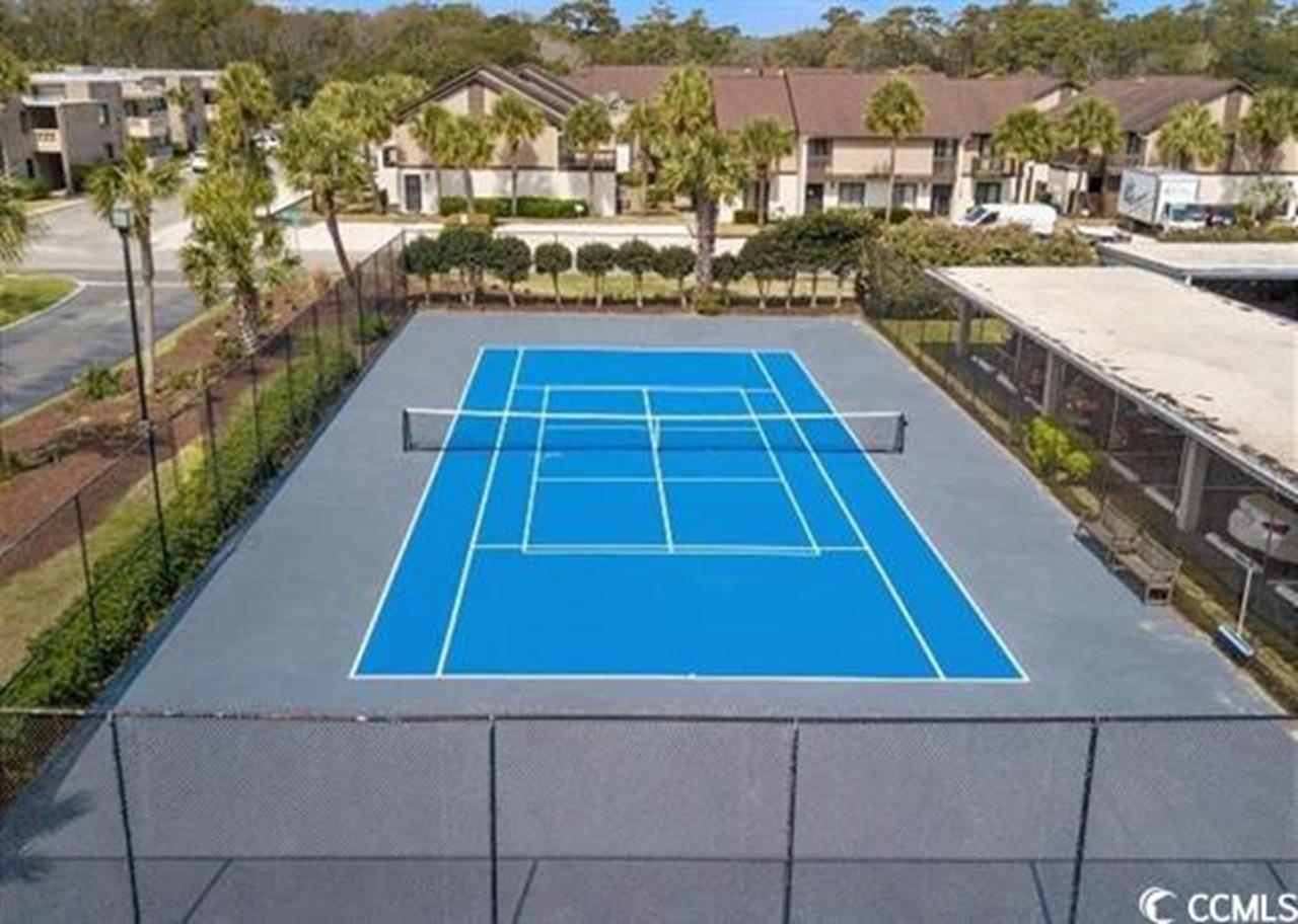 10200 Beach Club Dr. Property Photo 19