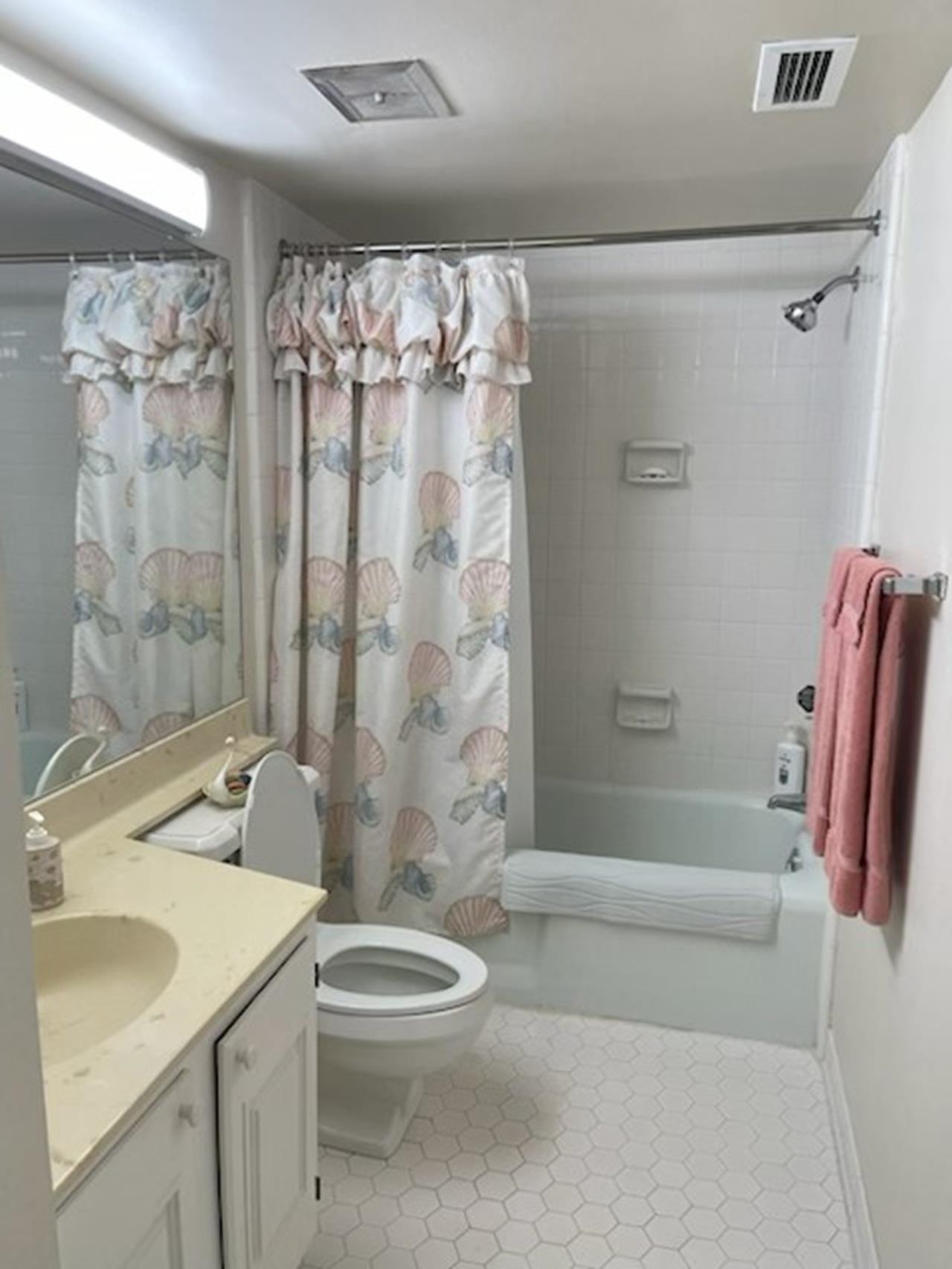 10200 Beach Club Dr. Property Photo 20