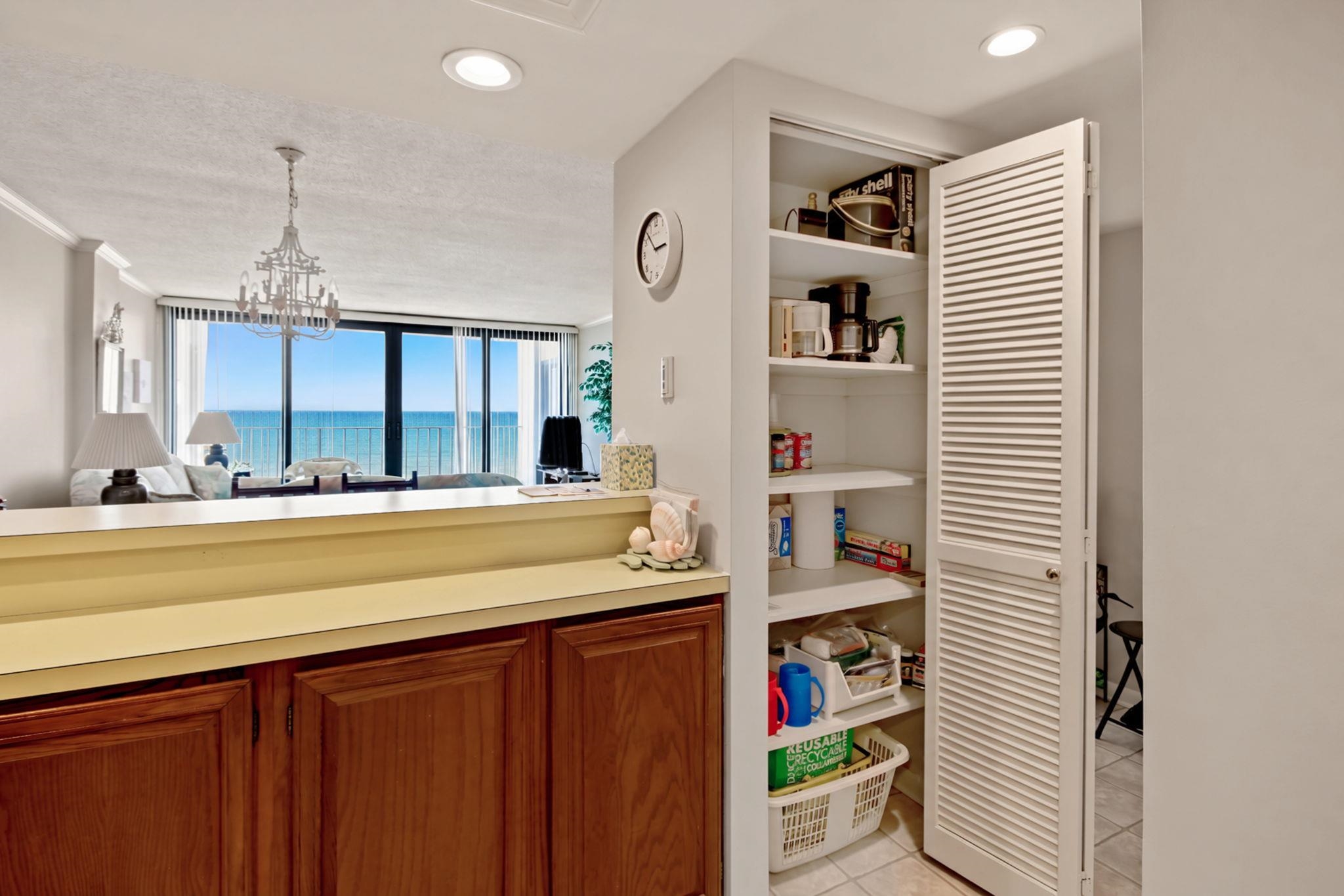 10200 Beach Club Dr. Property Photo 20