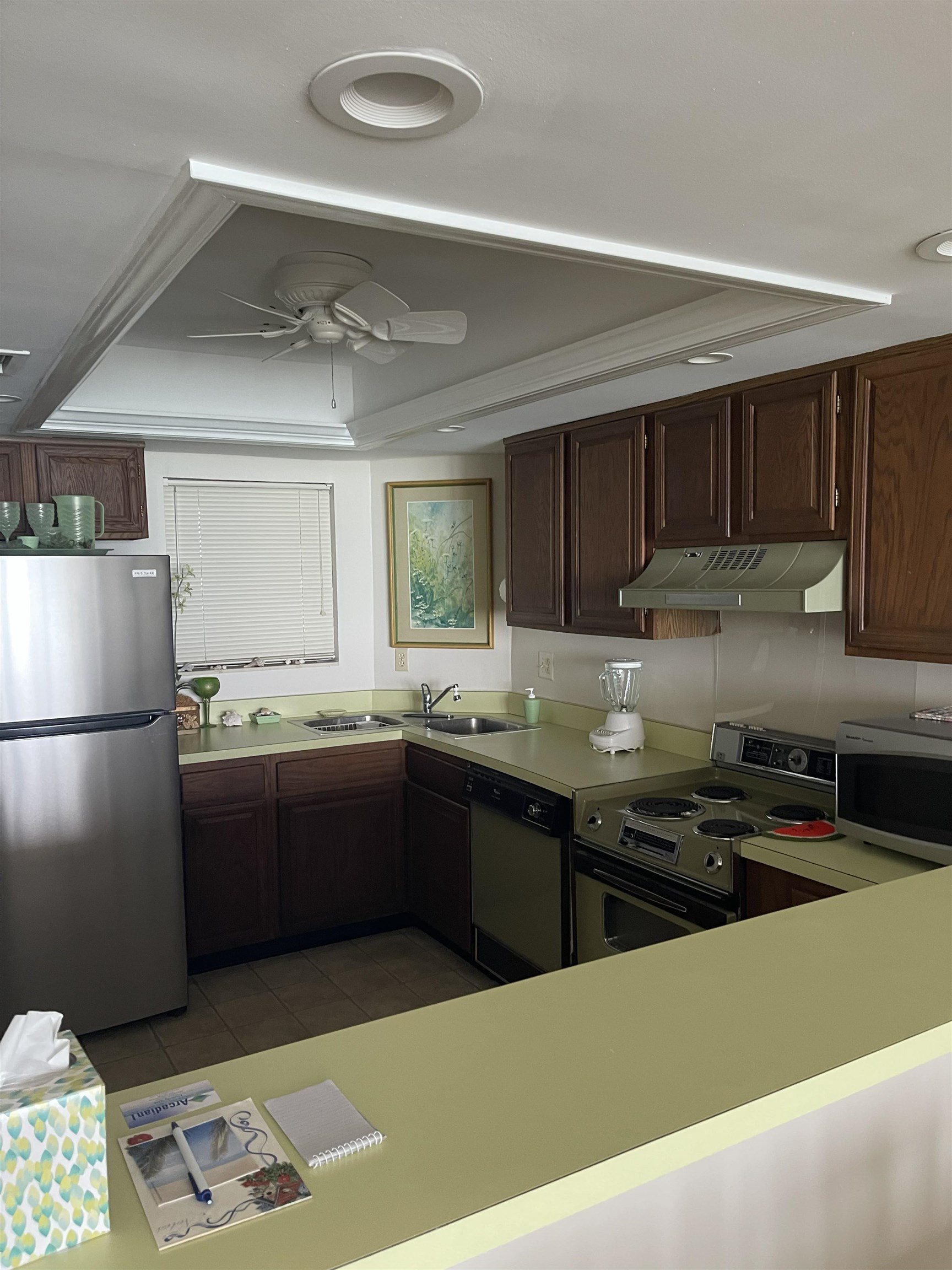 10200 Beach Club Dr. Property Photo 21