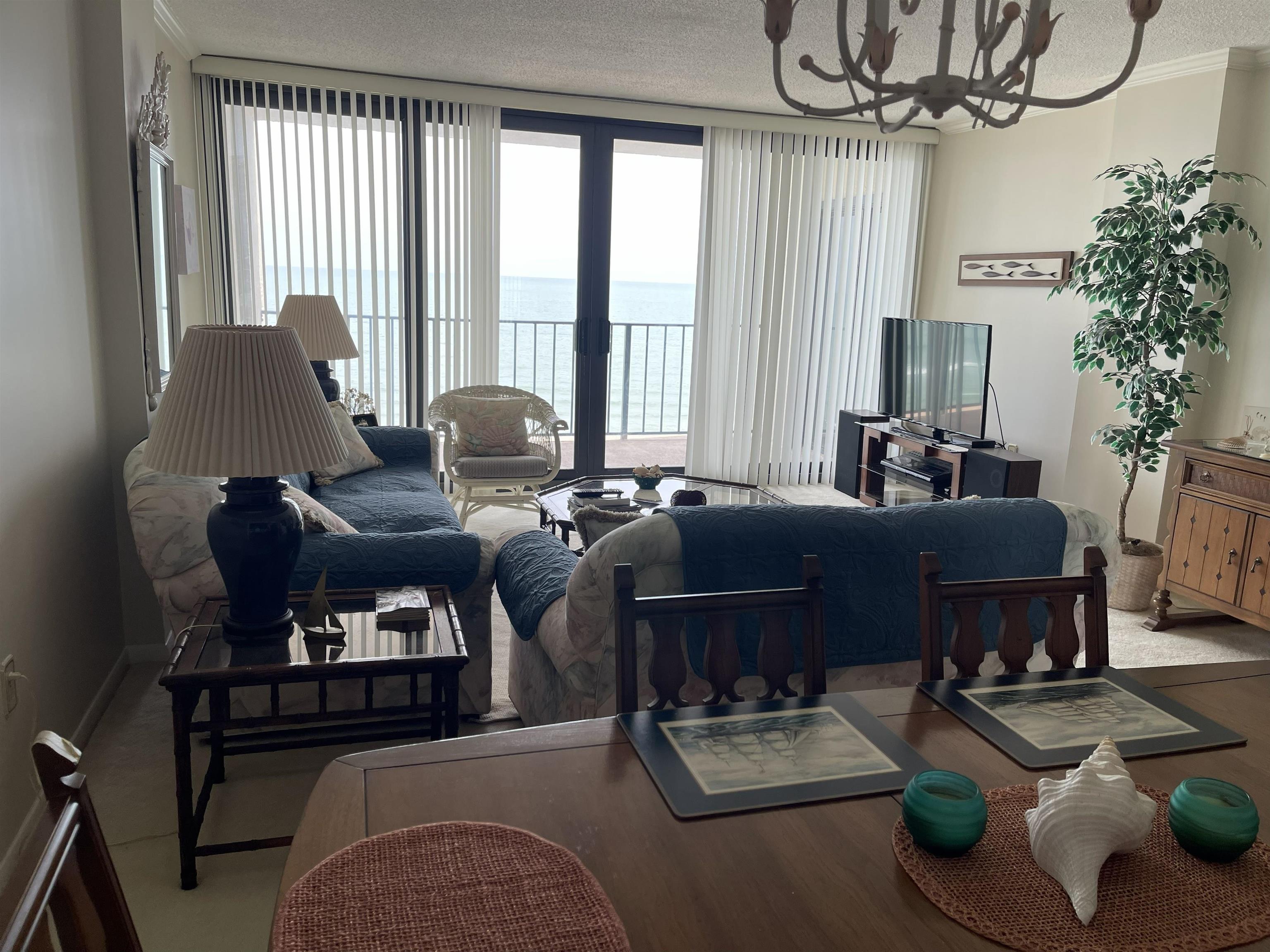 10200 Beach Club Dr. Property Photo 22