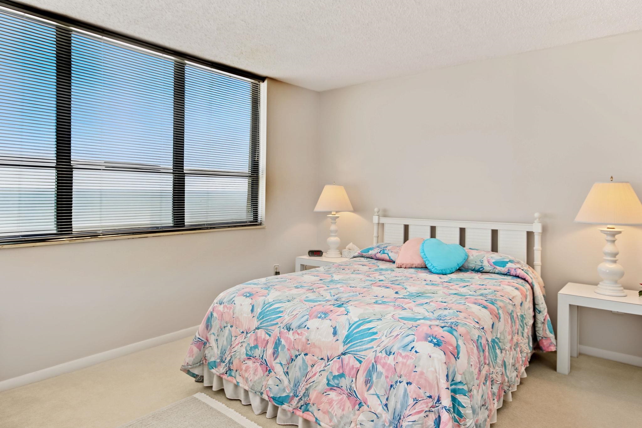 10200 Beach Club Dr. Property Photo 22