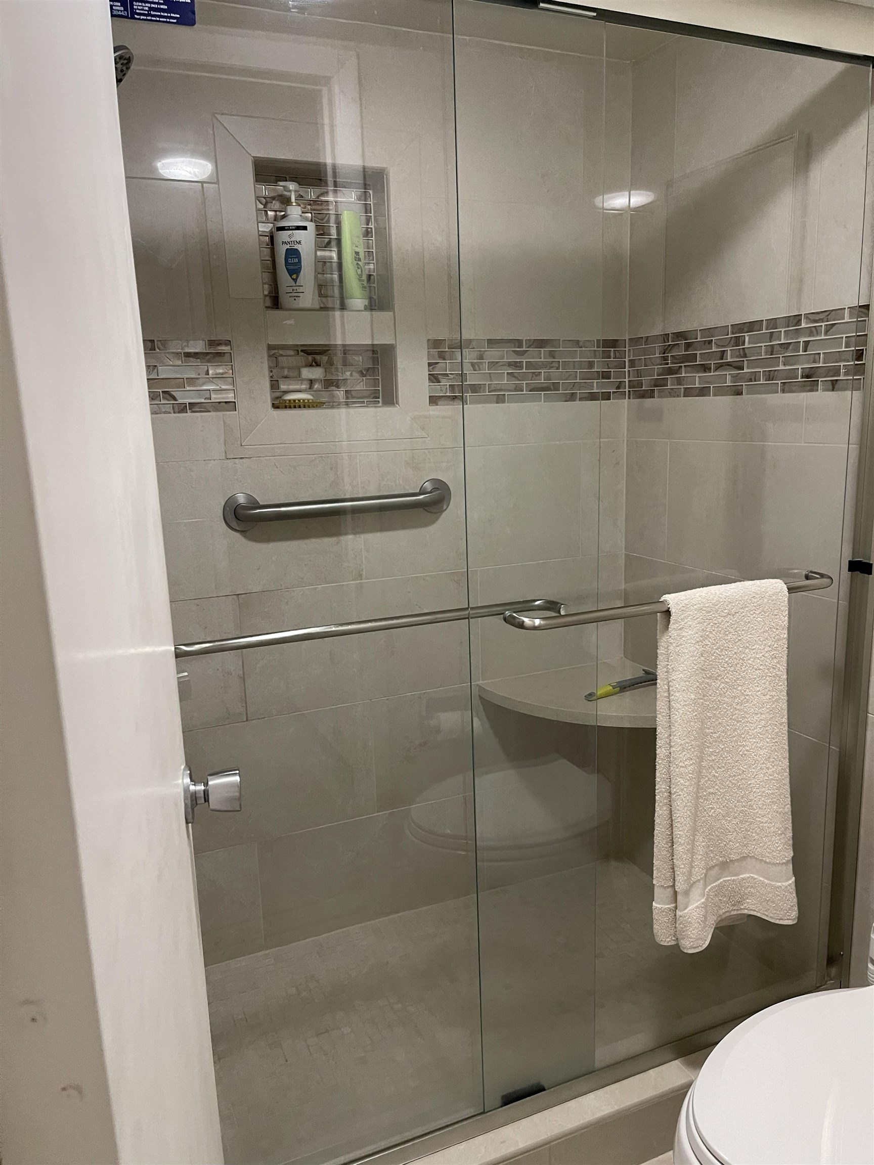 10200 Beach Club Dr. Property Photo 23