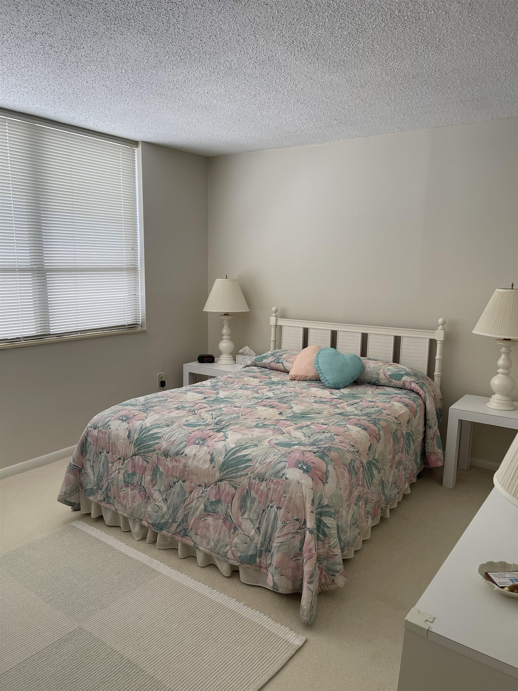 10200 Beach Club Dr. Property Photo 24