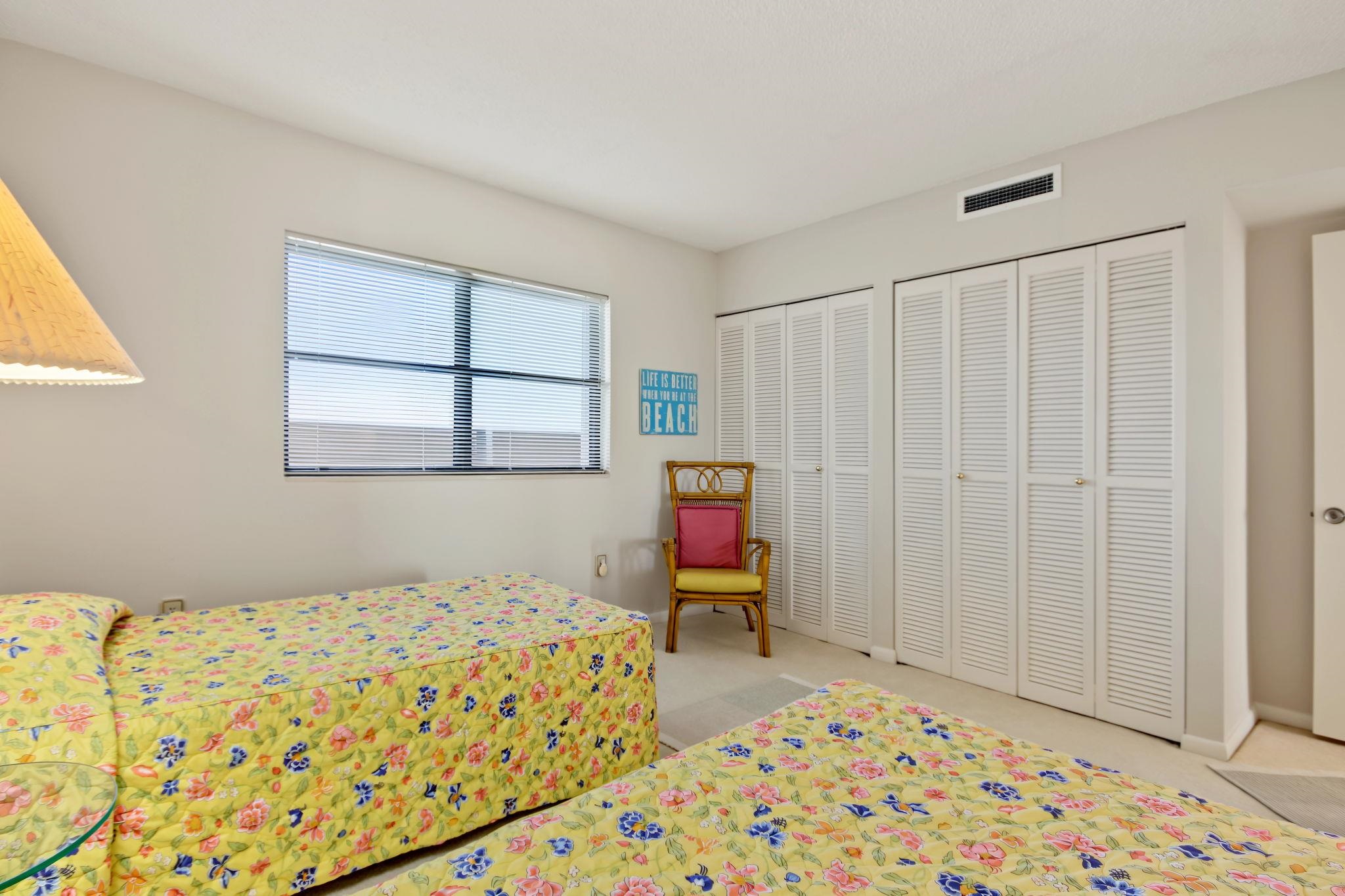 10200 Beach Club Dr. Property Photo 29