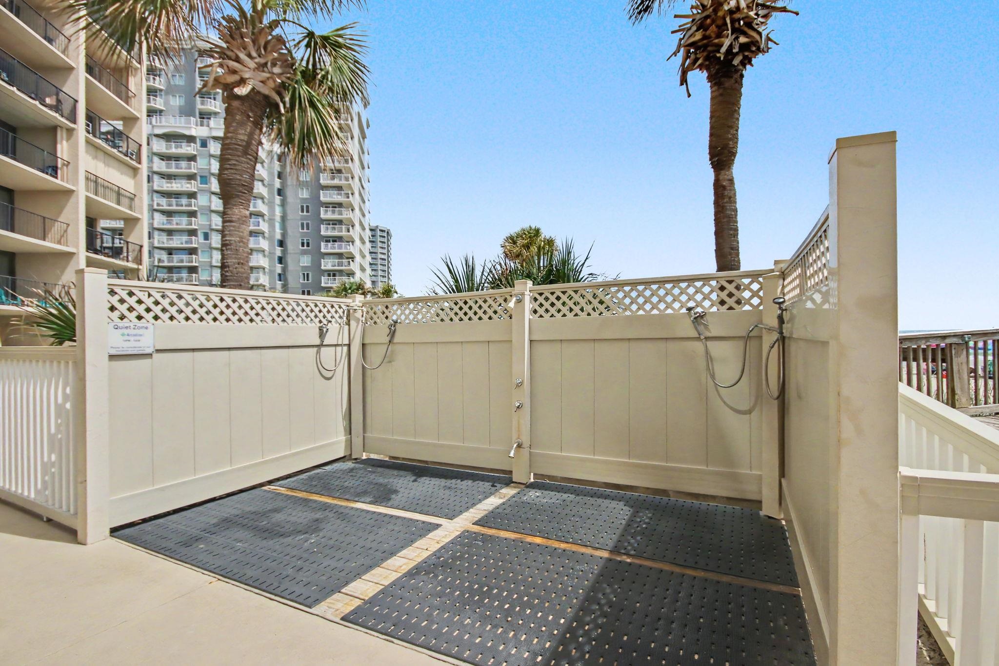 10200 Beach Club Dr. Property Photo 32