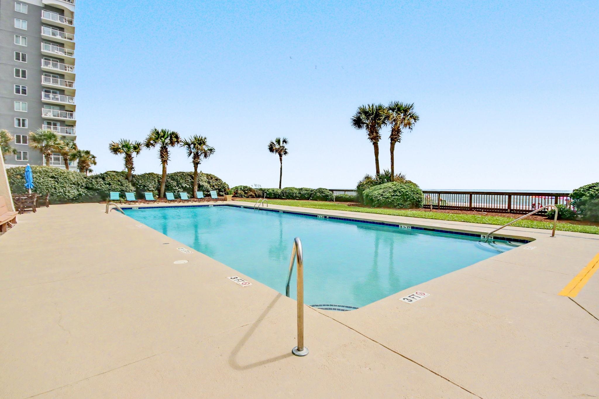 10200 Beach Club Dr. Property Photo 35