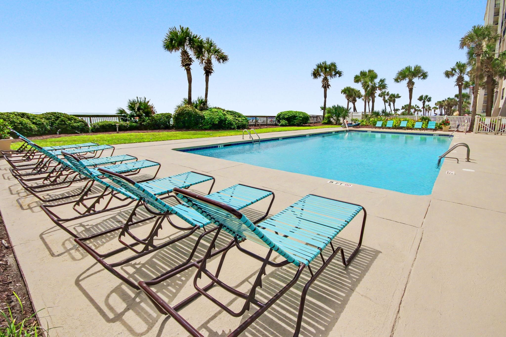 10200 Beach Club Dr. Property Photo 36