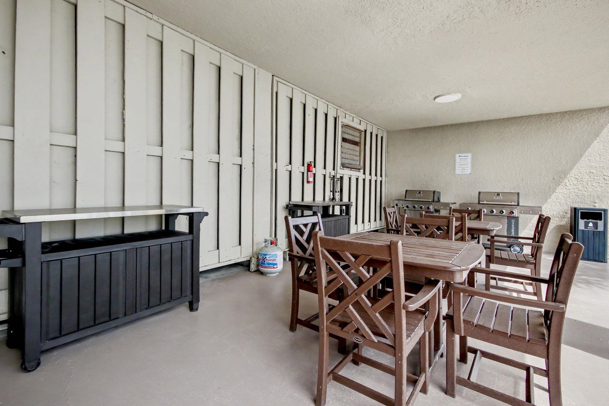10200 Beach Club Dr. Property Photo 39