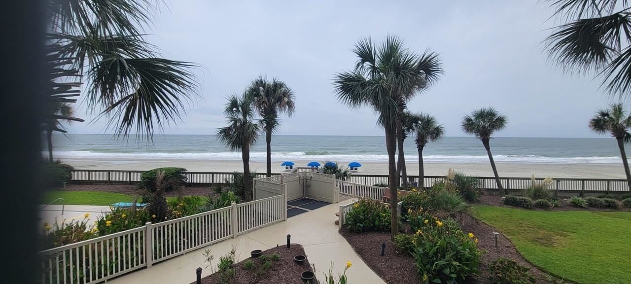 10200 Beach Club Dr. Property Photo 45