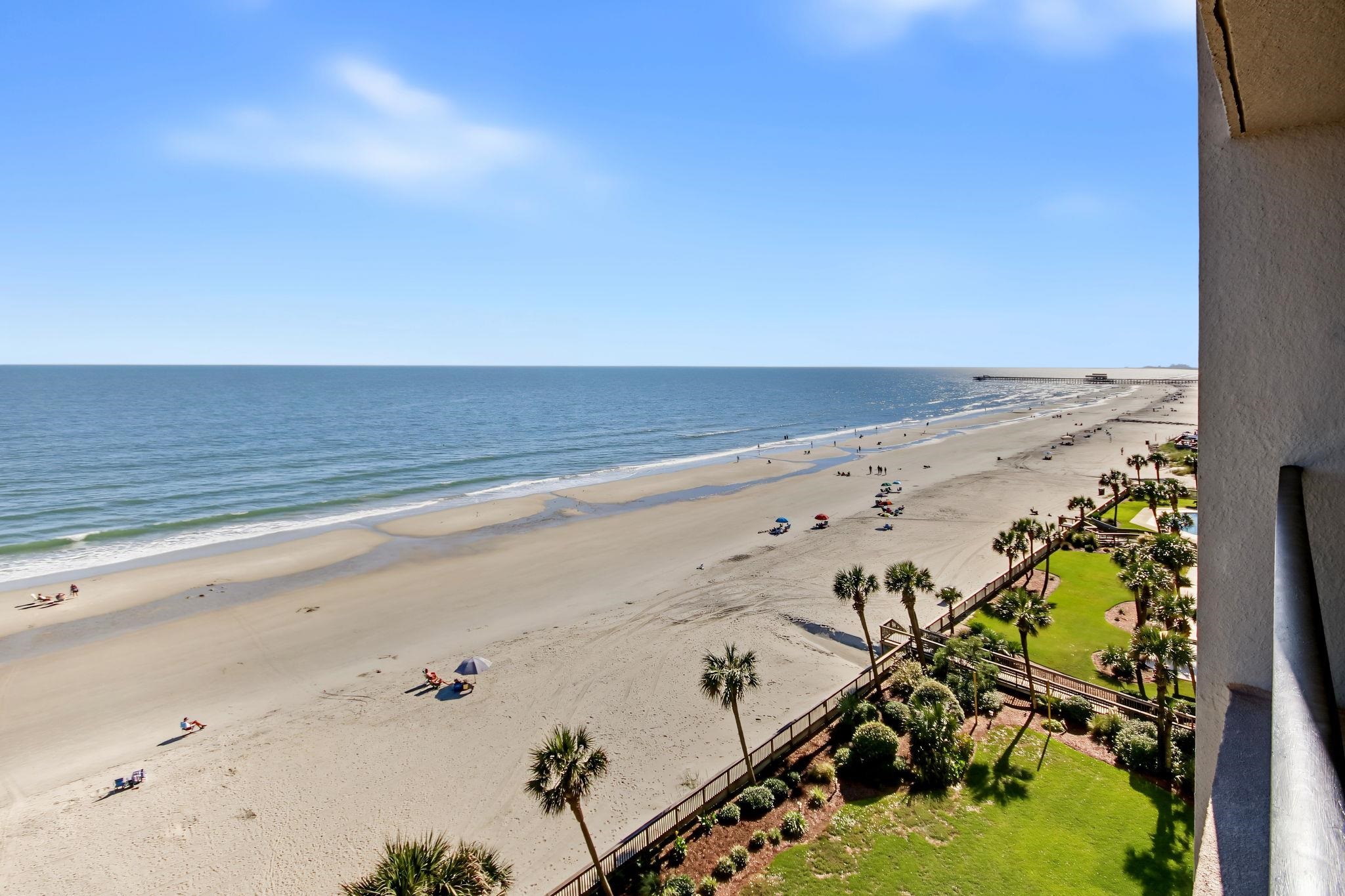 10200 Beach Club Dr. Property Photo 46