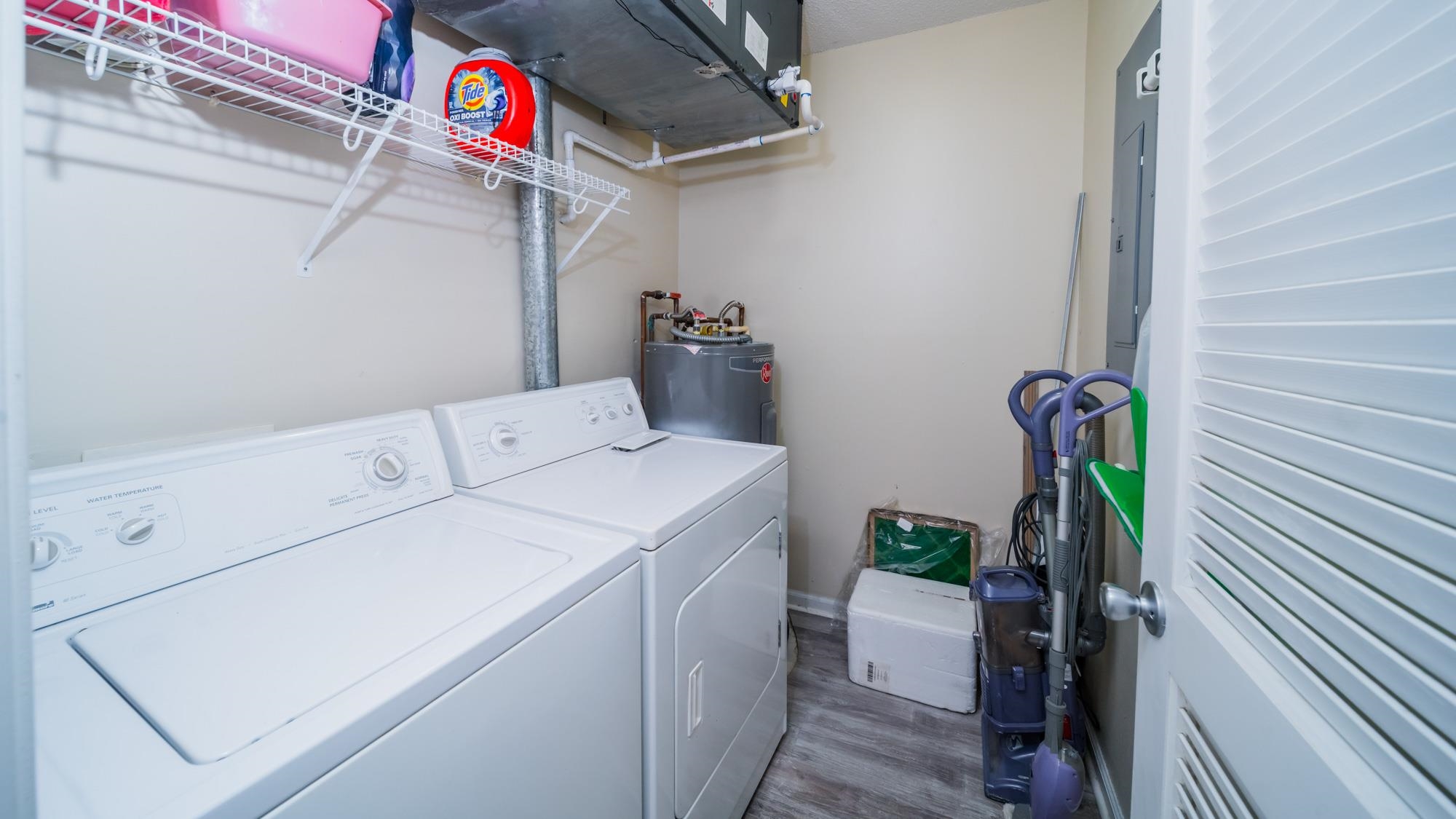 6301 N Ocean Blvd. Property Photo 4