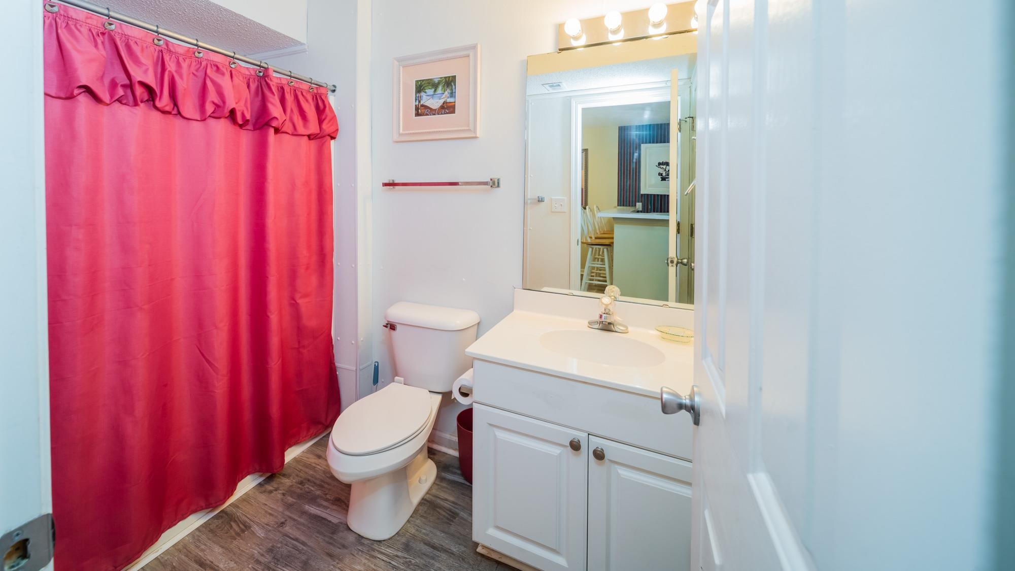 6301 N Ocean Blvd. Property Photo 8